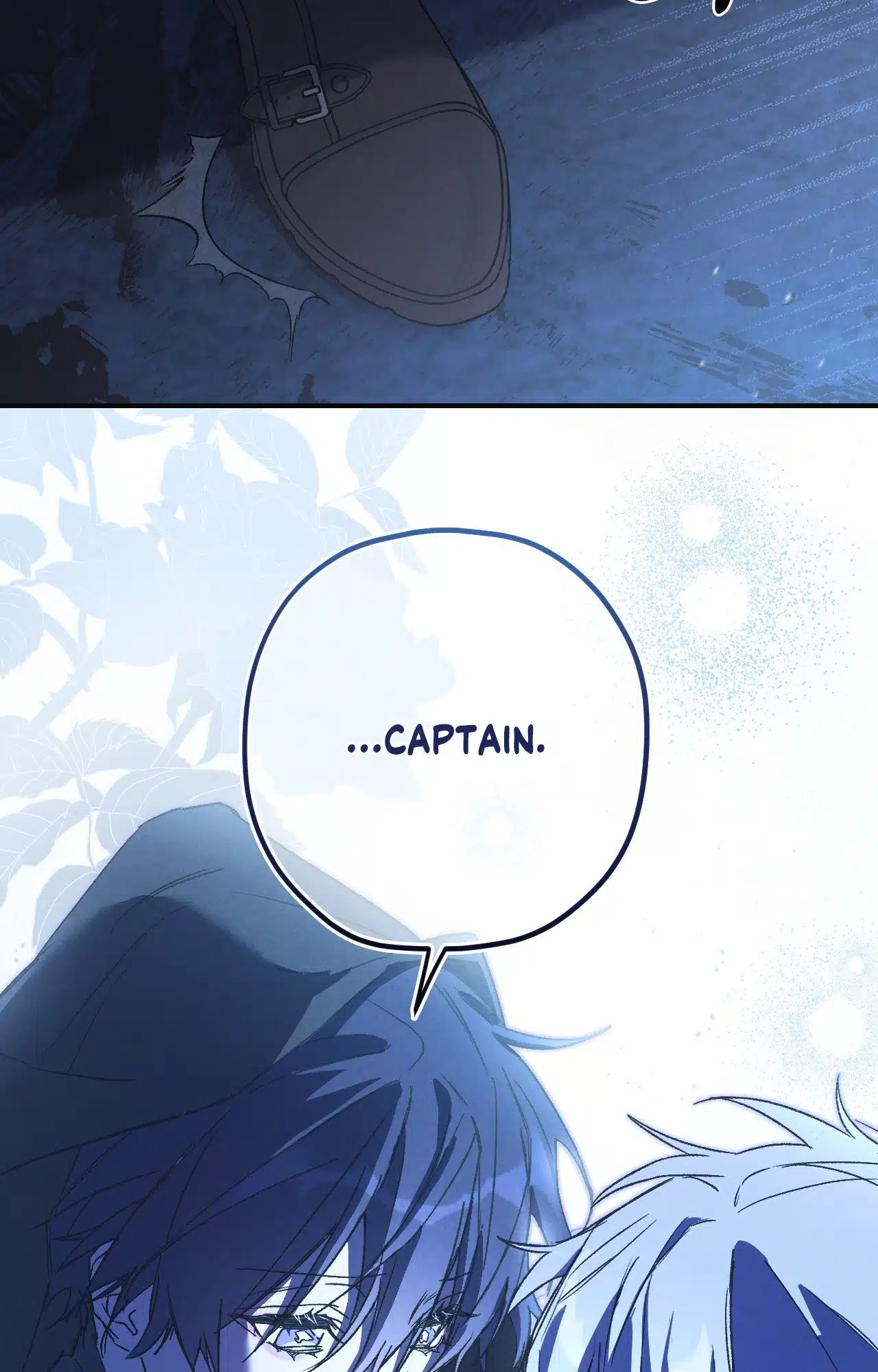 Read Surge Looking For You chapter 4.3 image 36 on Lezhin
