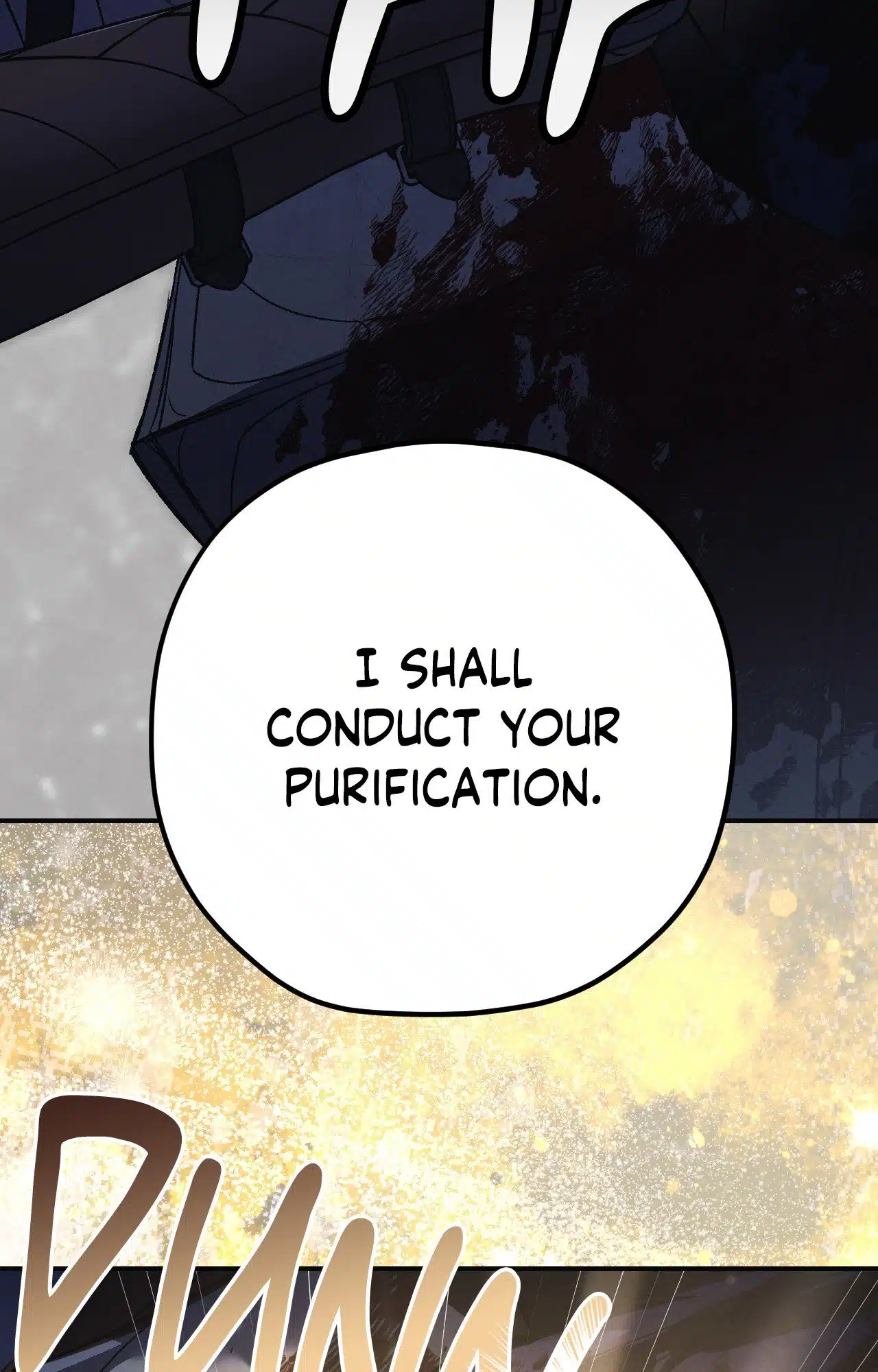 Read Surge Looking For You chapter 4.3 image 40 on Lezhin