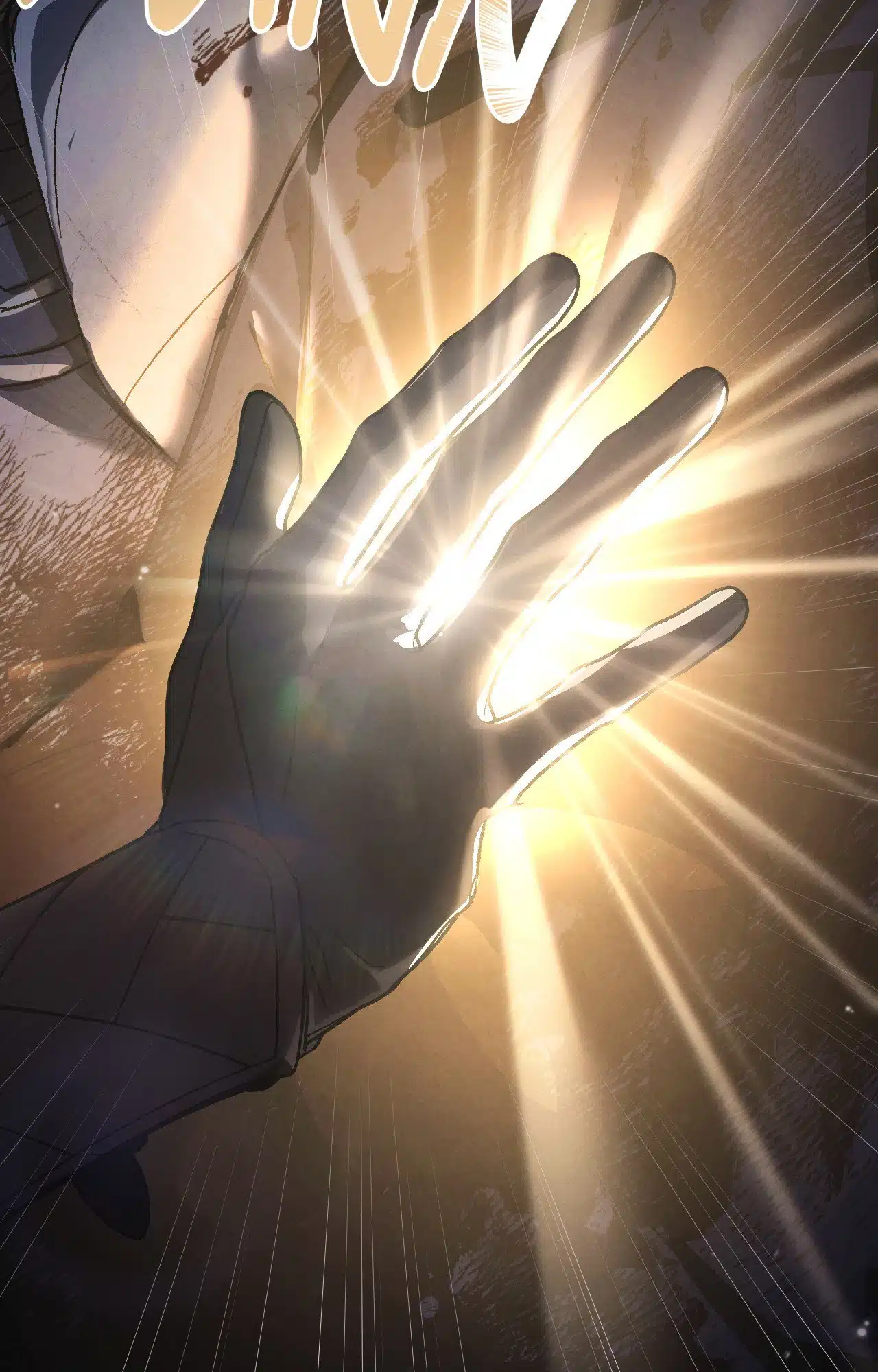 Read Surge Looking For You chapter 4.3 image 41 on Lezhin