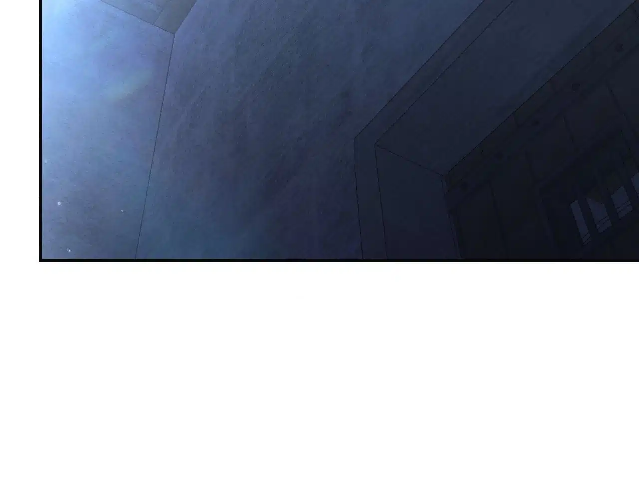 Read Surge Looking For You chapter 4.3 image 43 on Lezhin