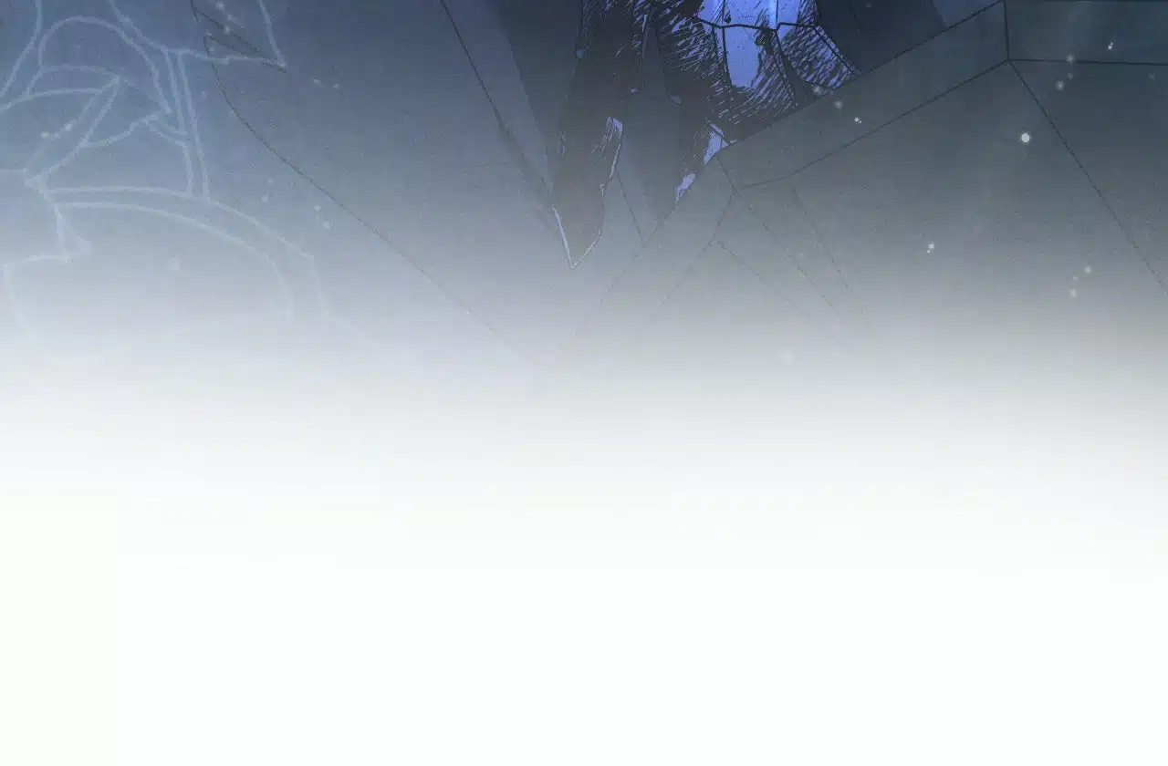 Read Surge Looking For You chapter 4.3 image 49 on Lezhin