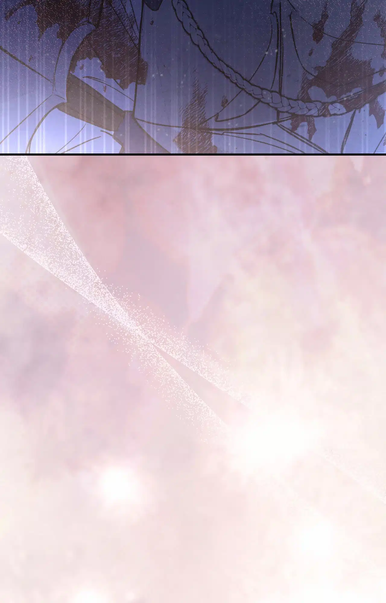 Read Surge Looking For You chapter 4.3 image 53 on Lezhin