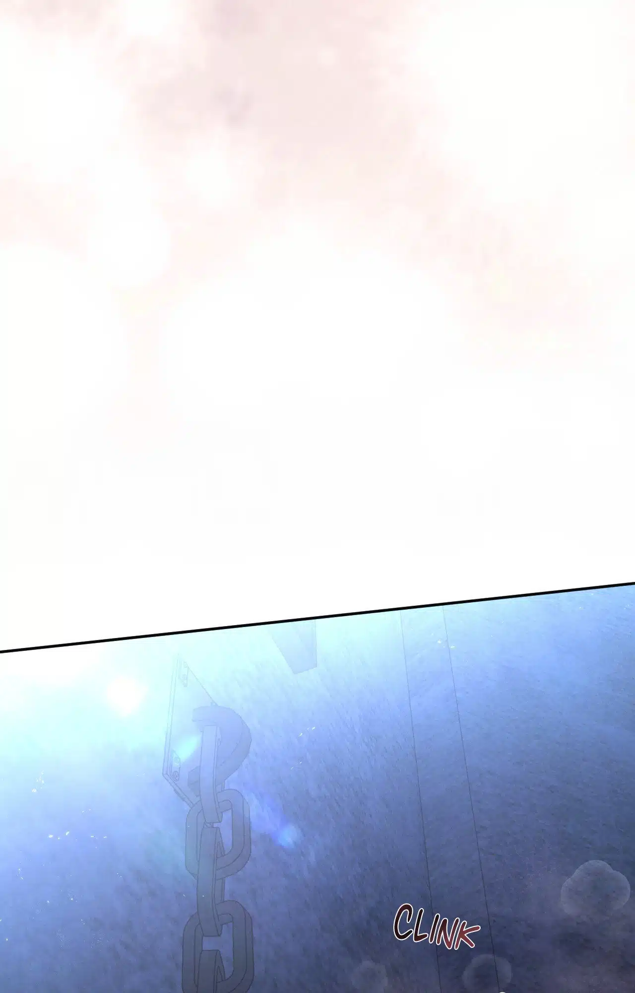 Read Surge Looking For You chapter 4.3 image 54 on Lezhin