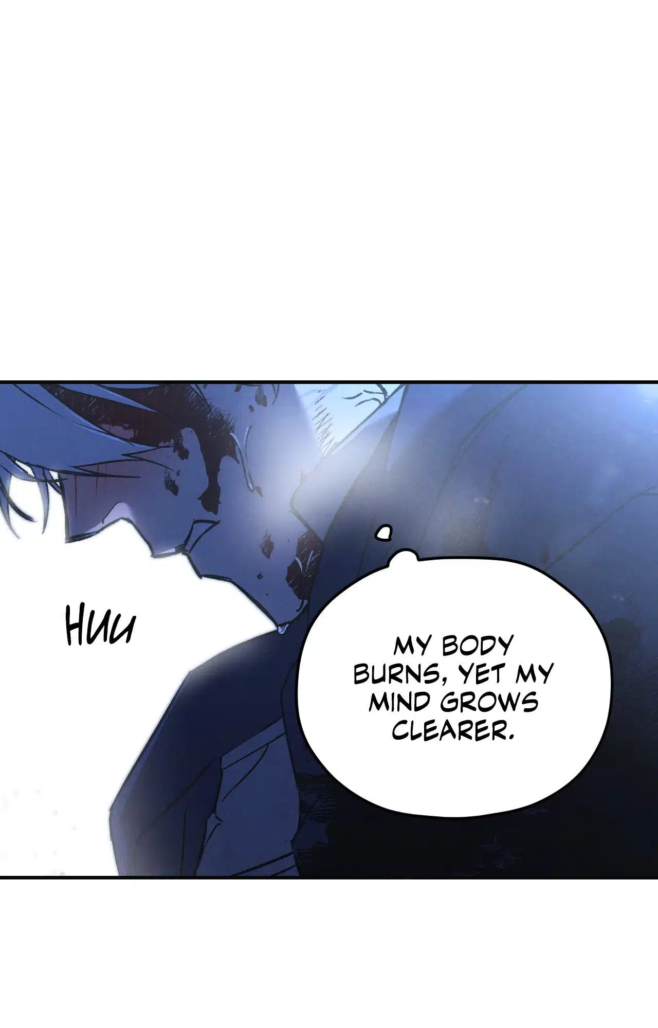 Read Surge Looking For You chapter 4.3 image 56 on Lezhin