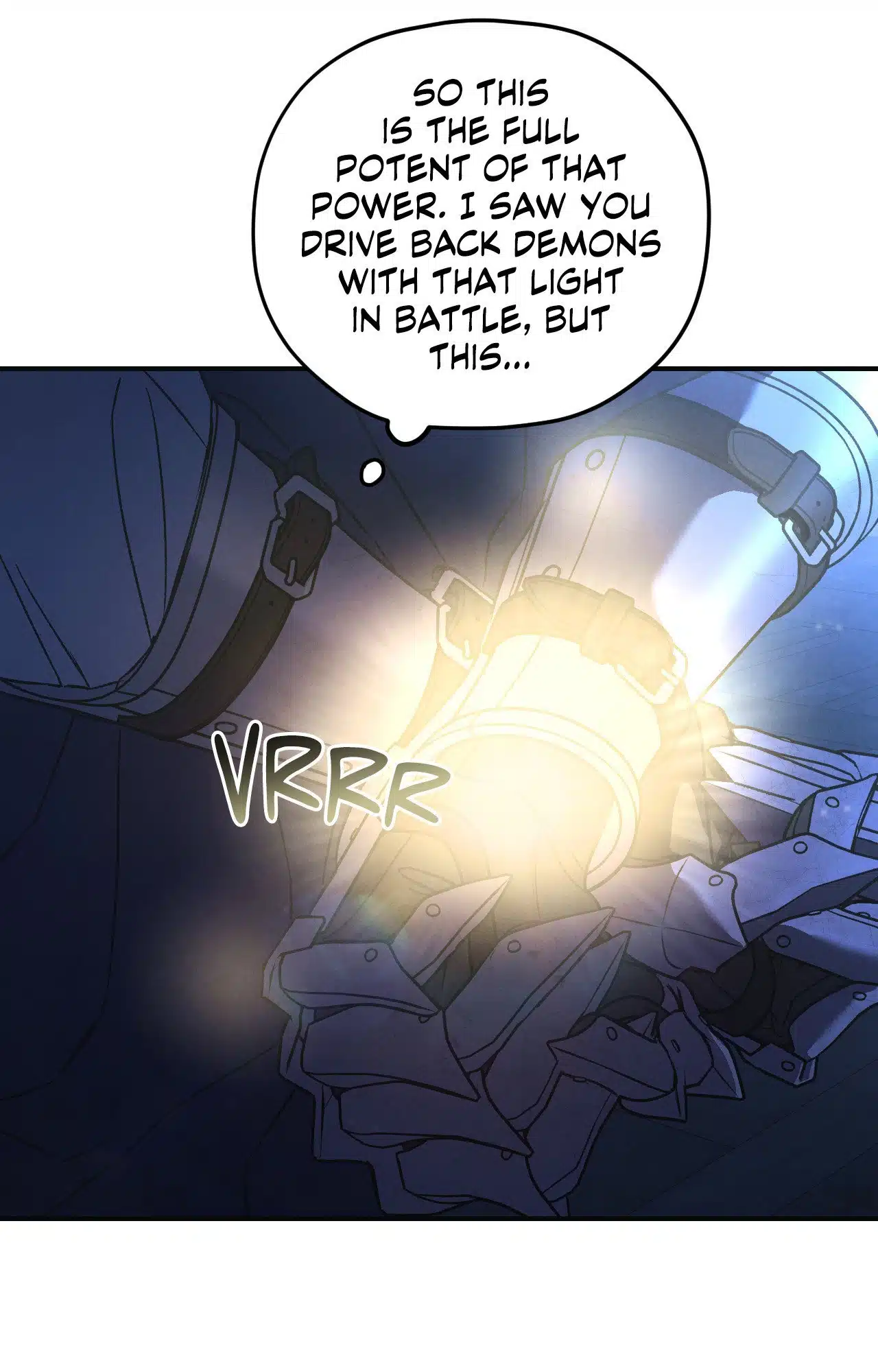 Read Surge Looking For You chapter 4.3 image 57 on Lezhin