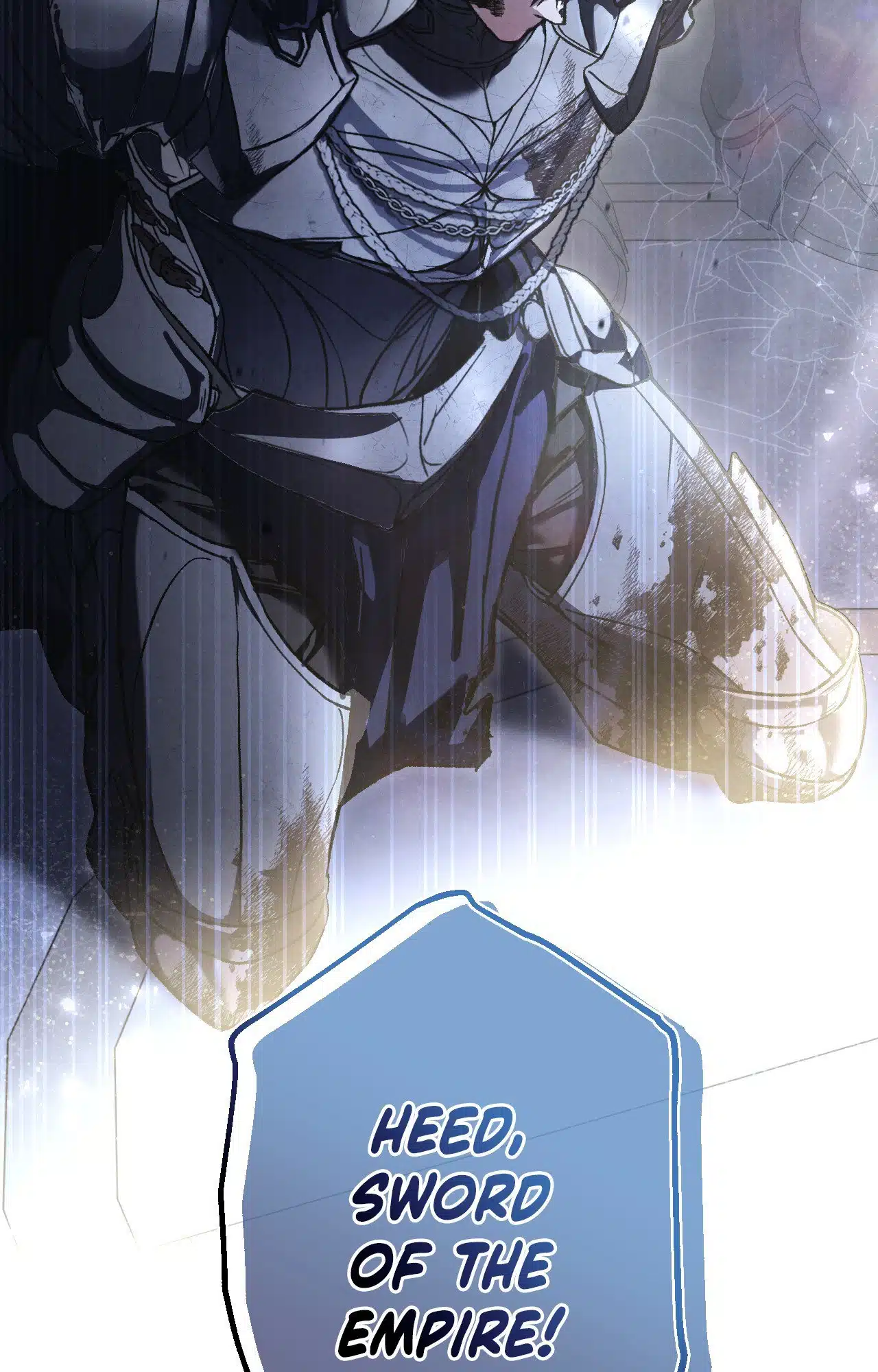 Read Surge Looking For You chapter 4.3 image 6 on Lezhin