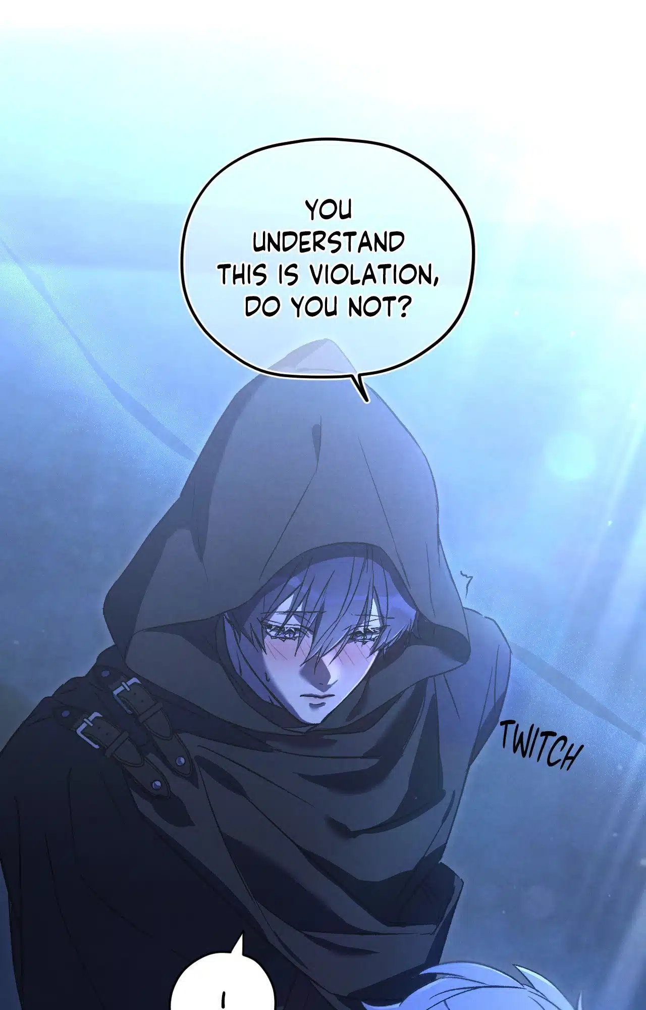 Read Surge Looking For You chapter 4.3 image 60 on Lezhin