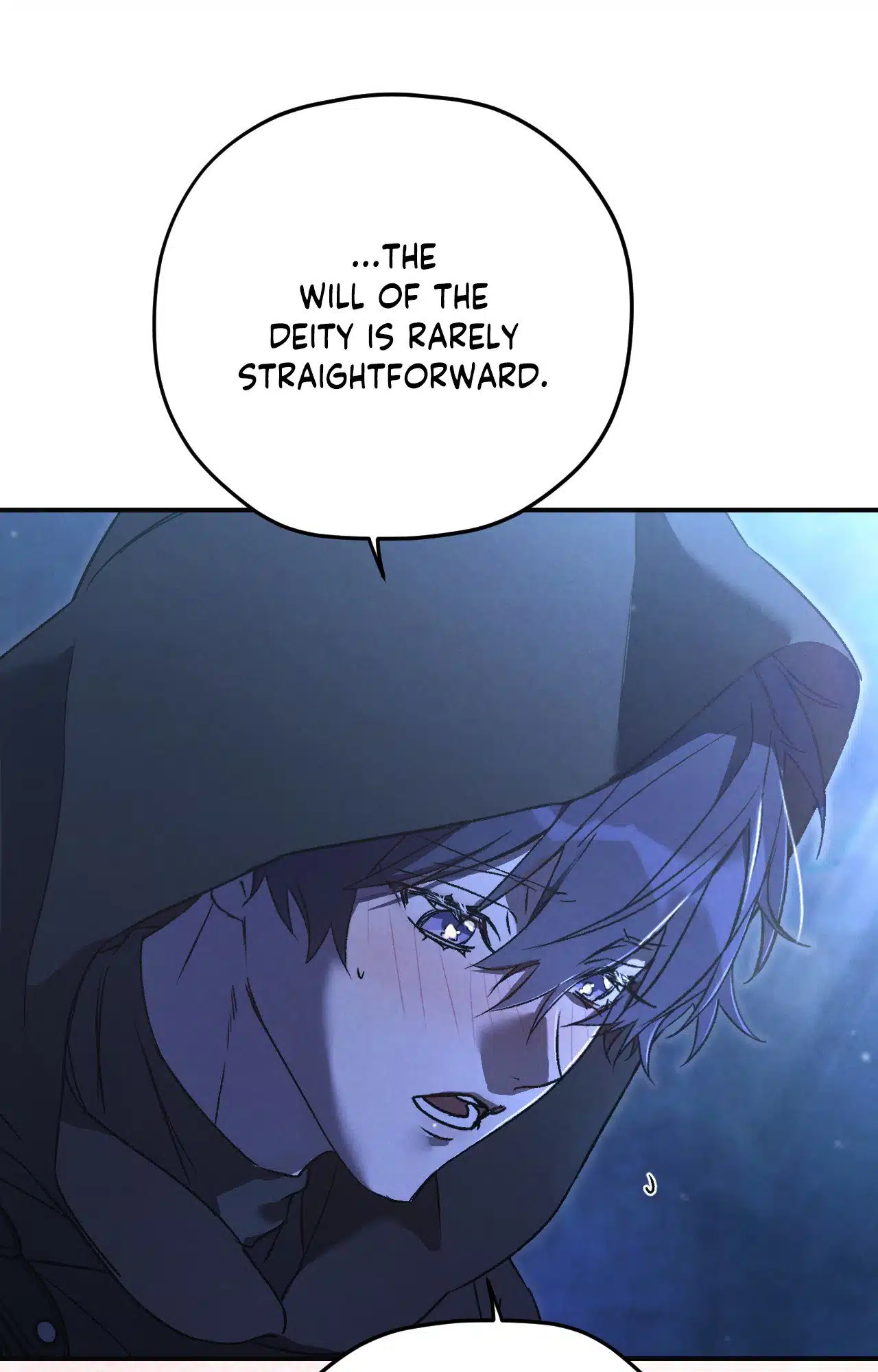 Read Surge Looking For You chapter 4.3 image 63 on Lezhin