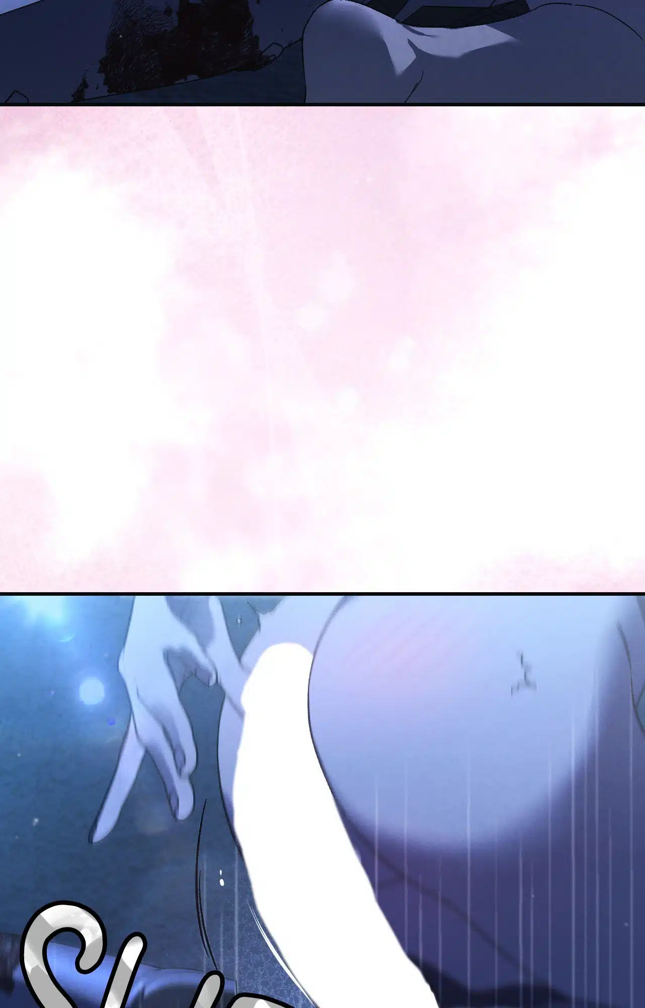 Read Surge Looking For You chapter 4.3 image 65 on Lezhin