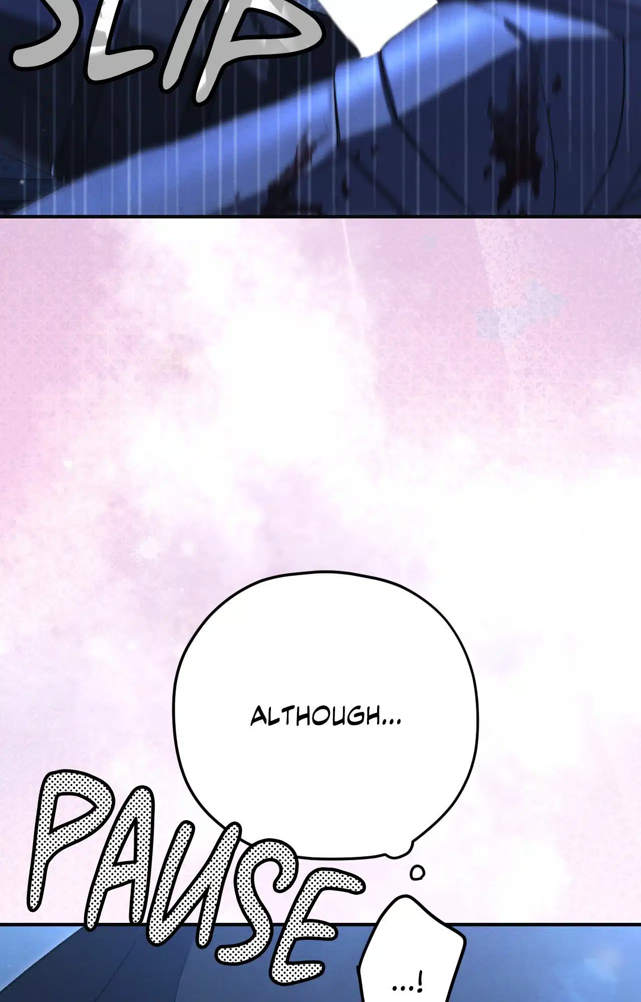 Read Surge Looking For You chapter 4.3 image 66 on Lezhin