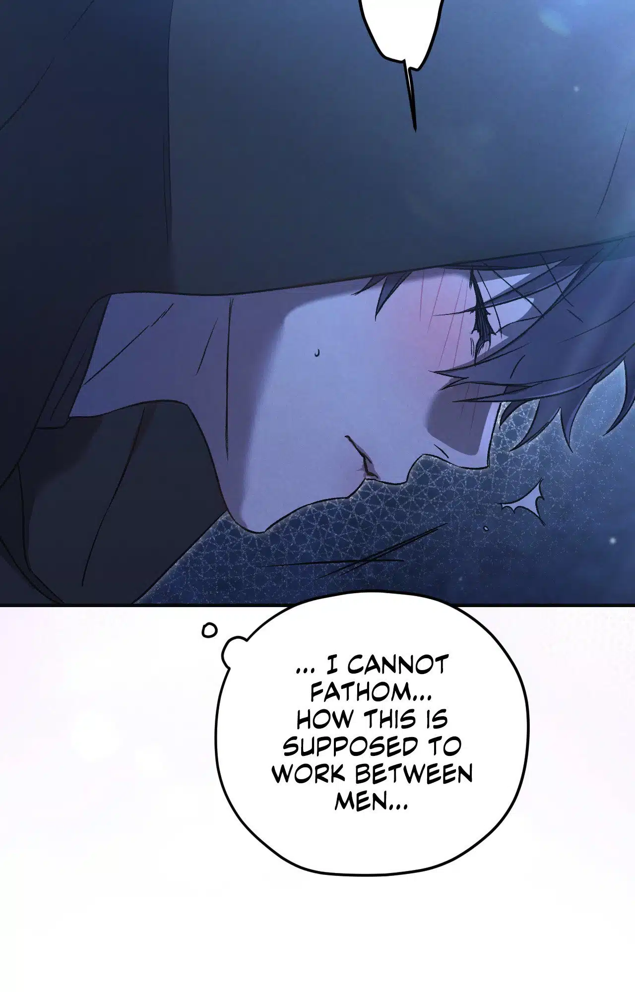 Read Surge Looking For You chapter 4.3 image 67 on Lezhin