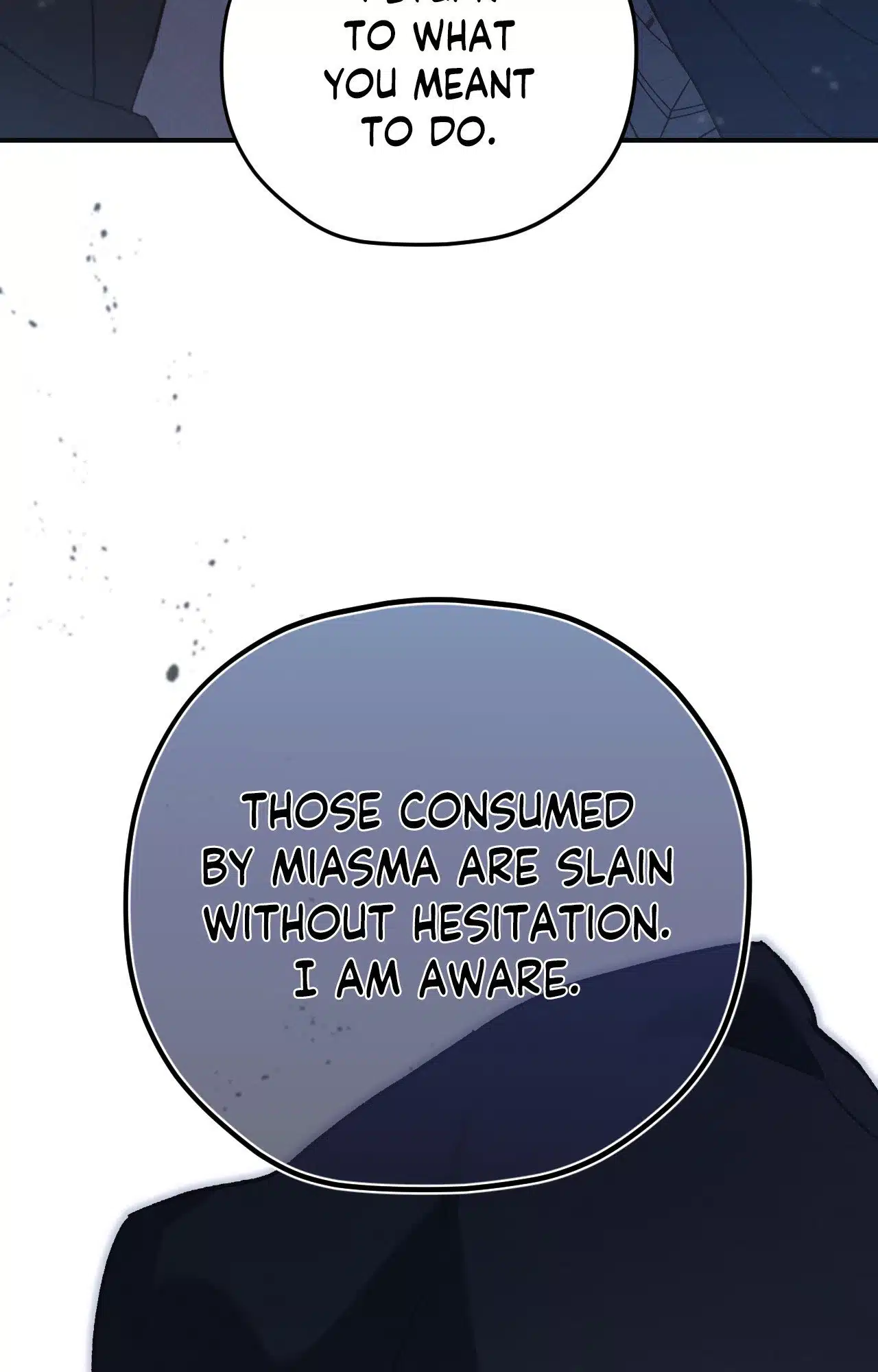 Read Surge Looking For You chapter 4.3 image 70 on Lezhin