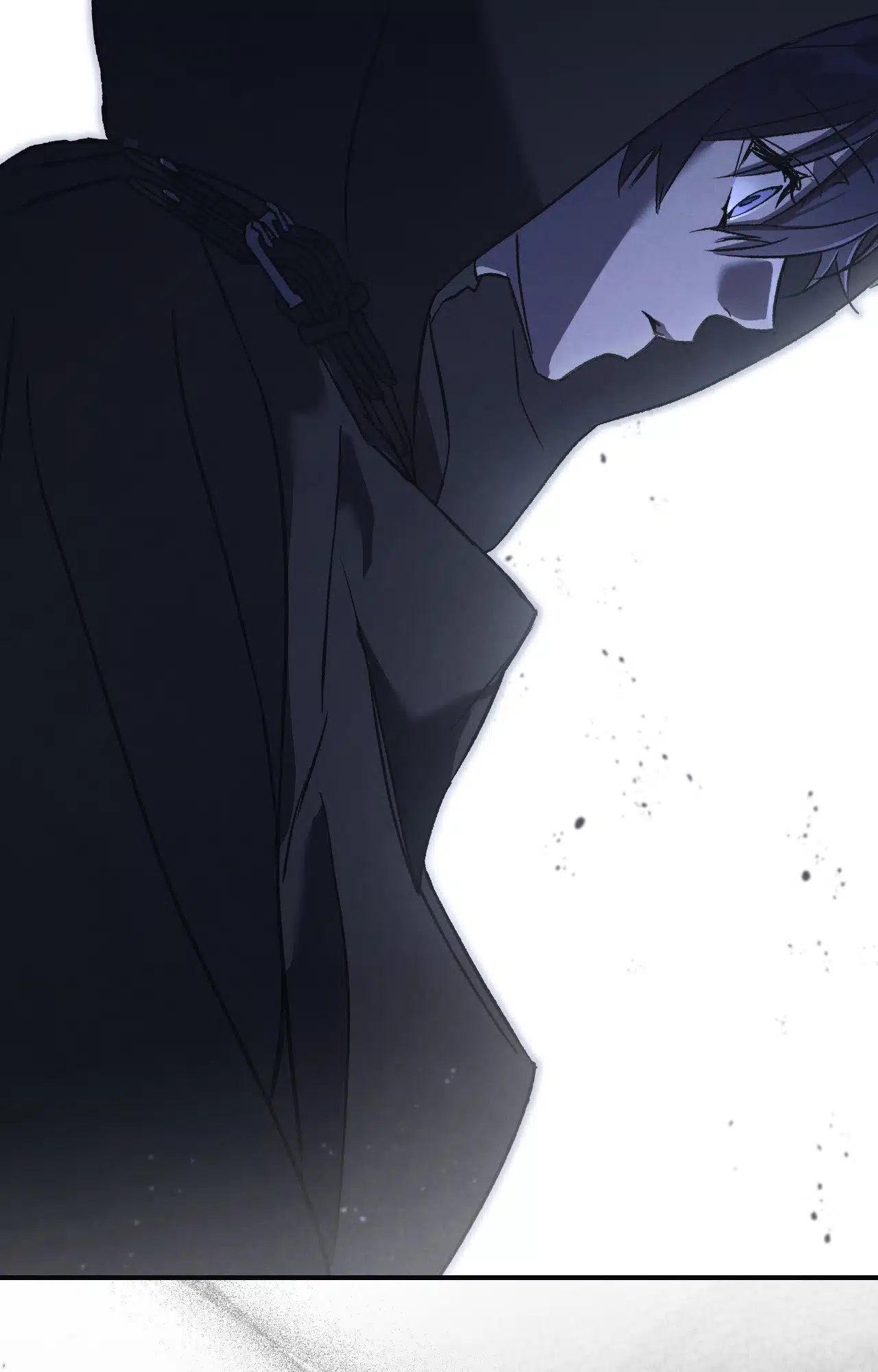 Read Surge Looking For You chapter 4.3 image 71 on Lezhin
