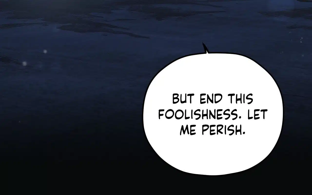 Read Surge Looking For You chapter 4.3 image 73 on Lezhin