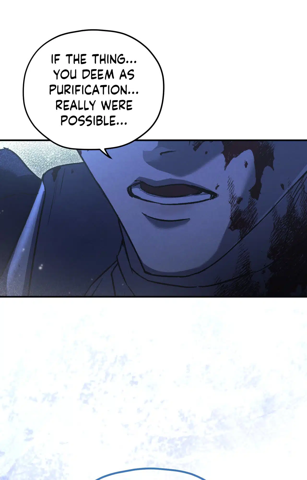 Read Surge Looking For You chapter 4.3 image 74 on Lezhin