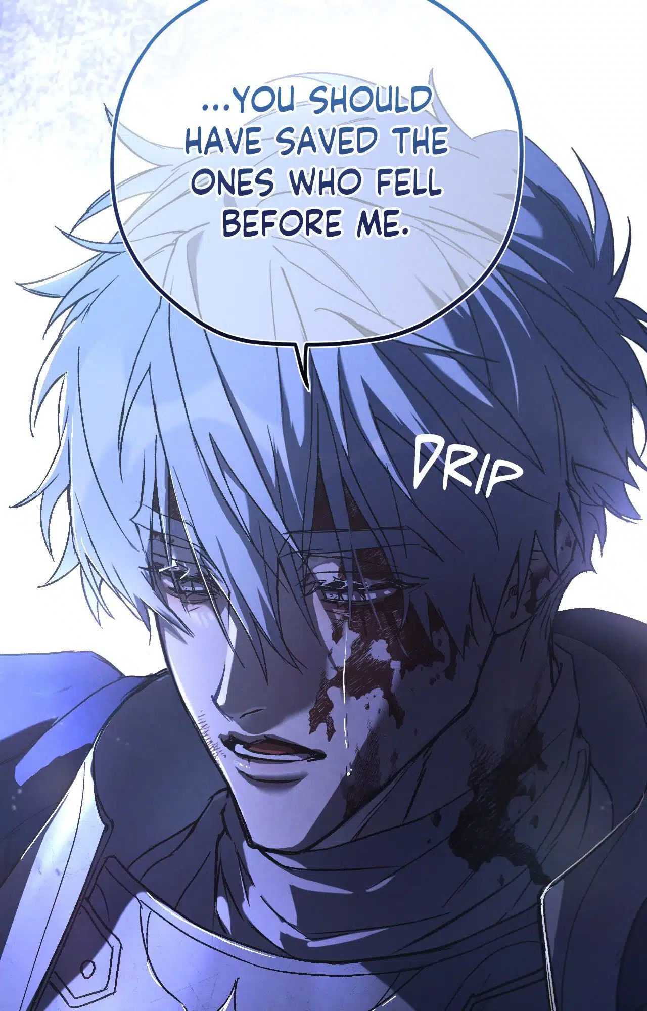 Read Surge Looking For You chapter 4.3 image 75 on Lezhin