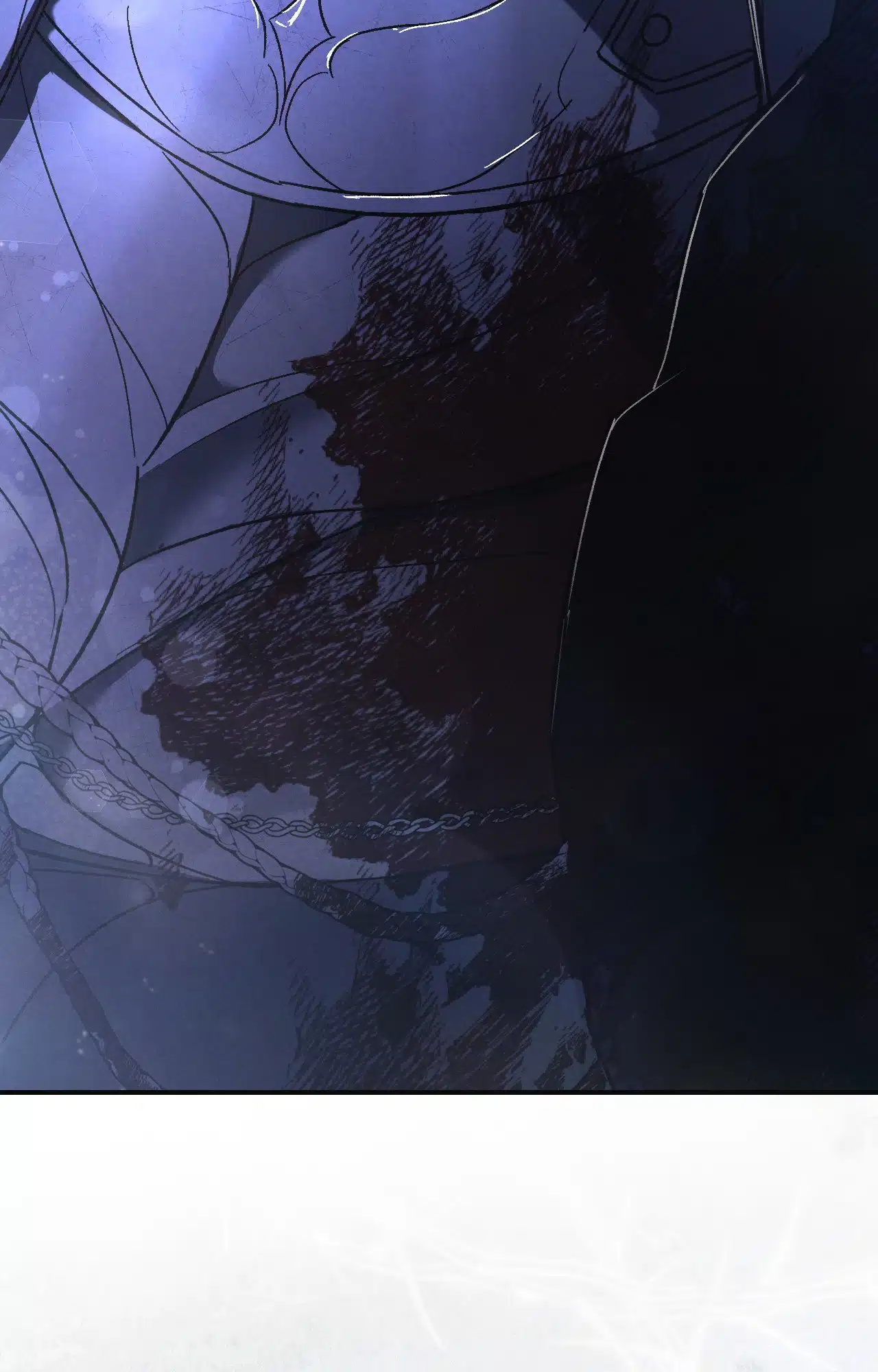 Read Surge Looking For You chapter 4.3 image 76 on Lezhin