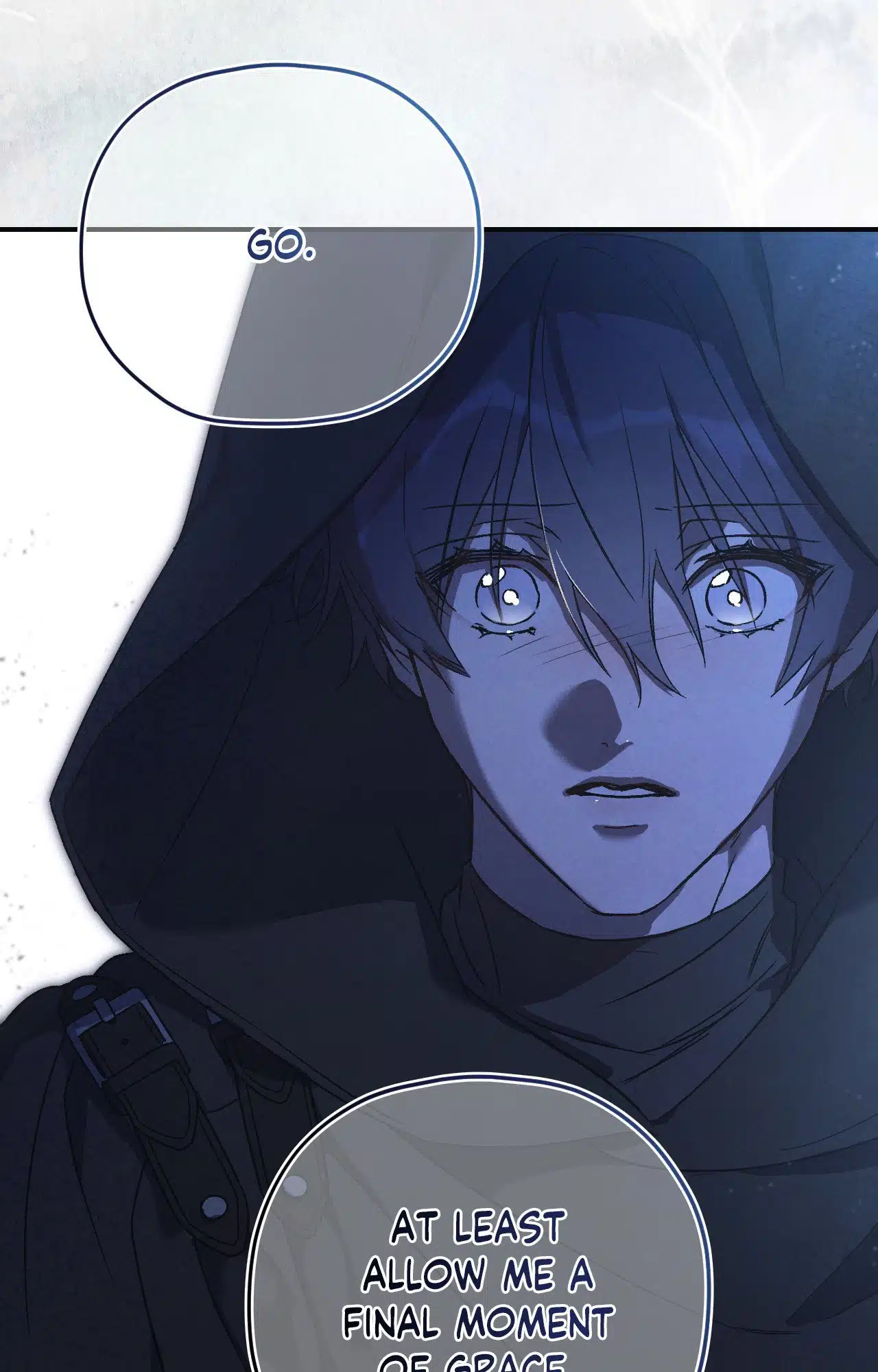 Read Surge Looking For You chapter 4.3 image 77 on Lezhin