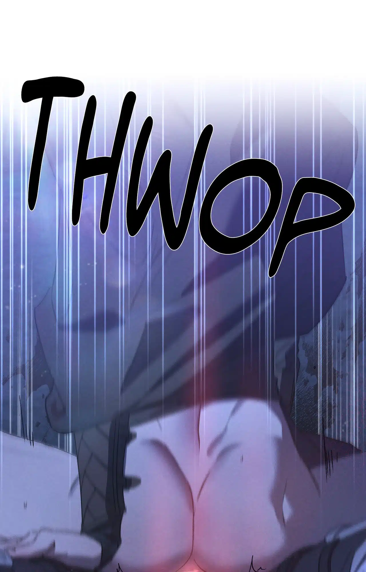 Read Surge Looking For You chapter 4.3 image 79 on Lezhin