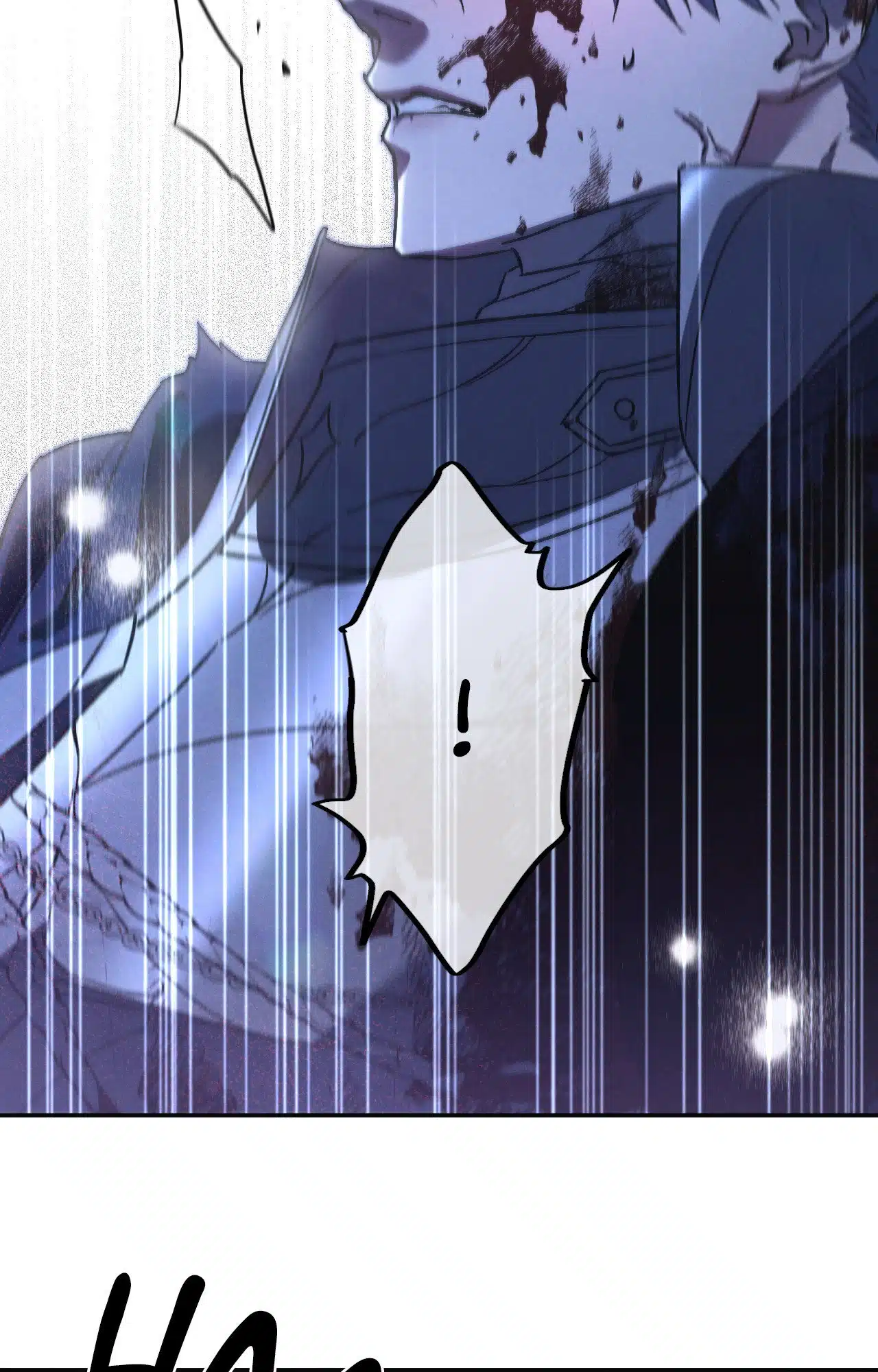 Read Surge Looking For You chapter 4.3 image 81 on Lezhin