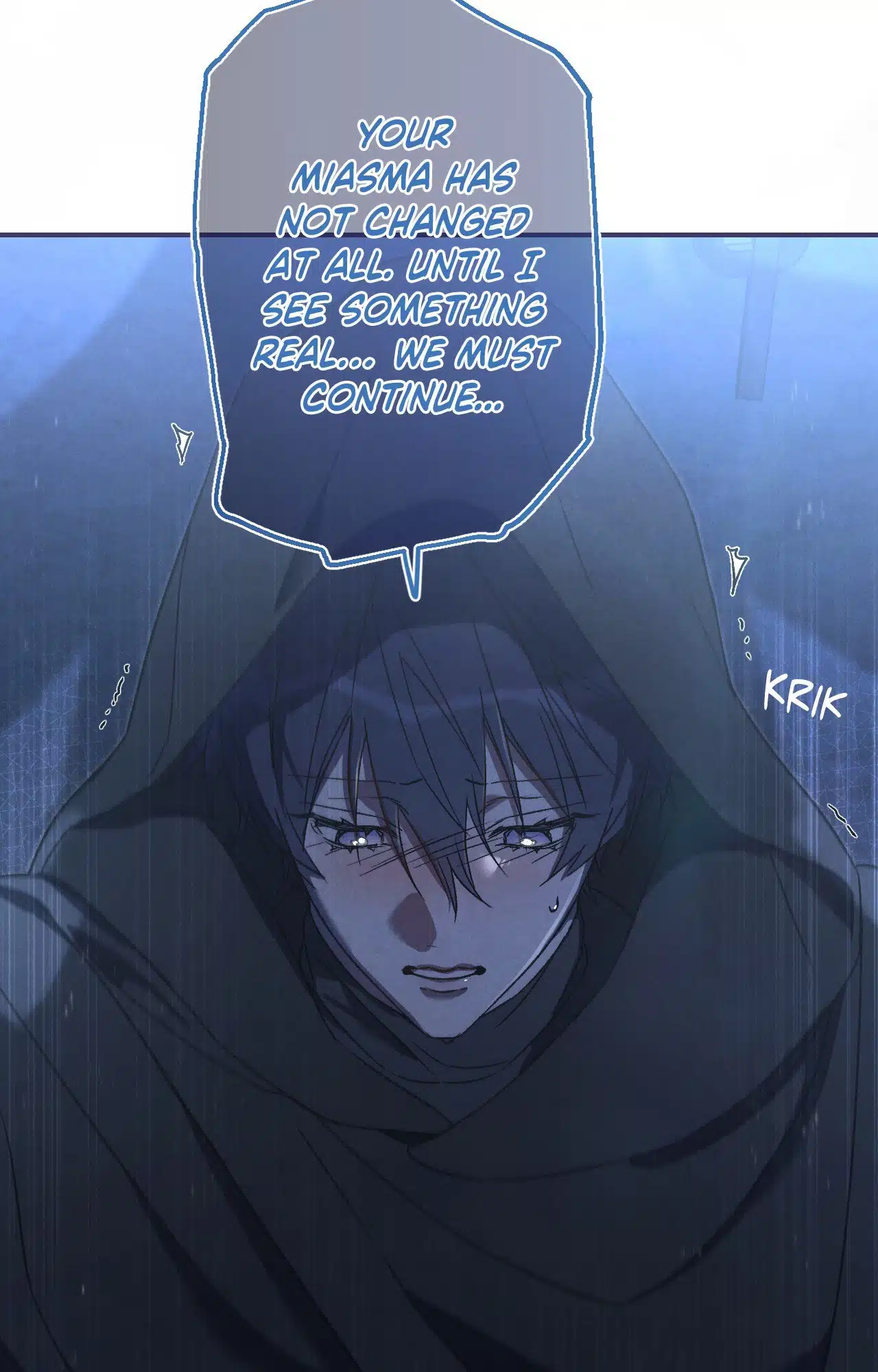Read Surge Looking For You chapter 4.4 image 10 on Lezhin