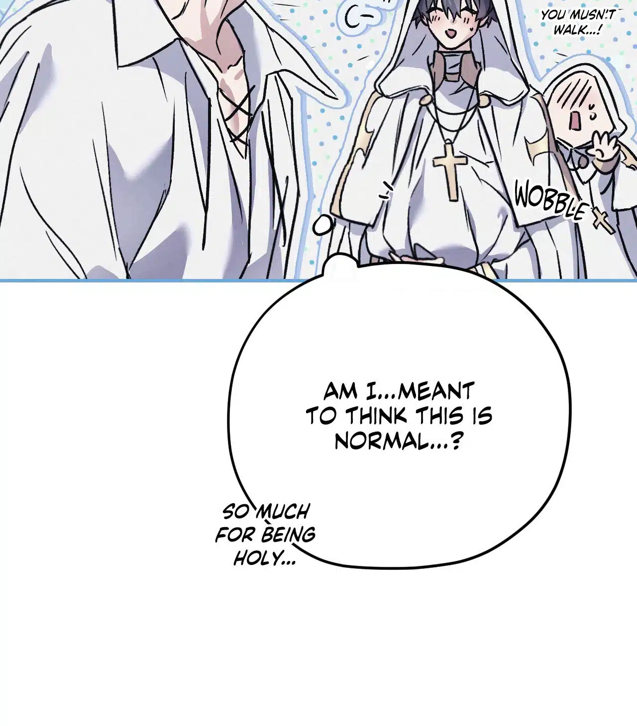Read Surge Looking For You chapter 4.4 image 100 on Lezhin