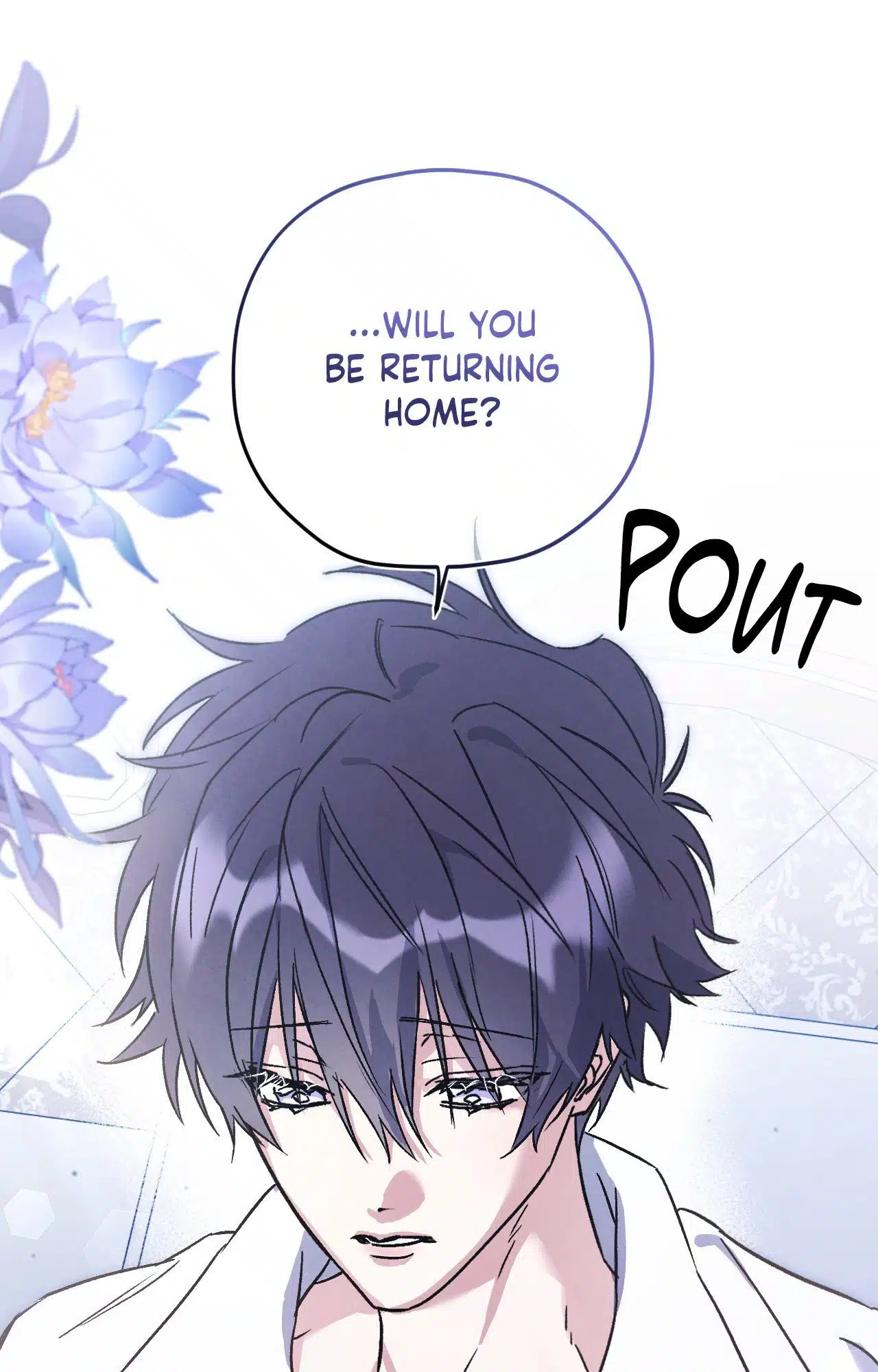 Read Surge Looking For You chapter 4.4 image 102 on Lezhin