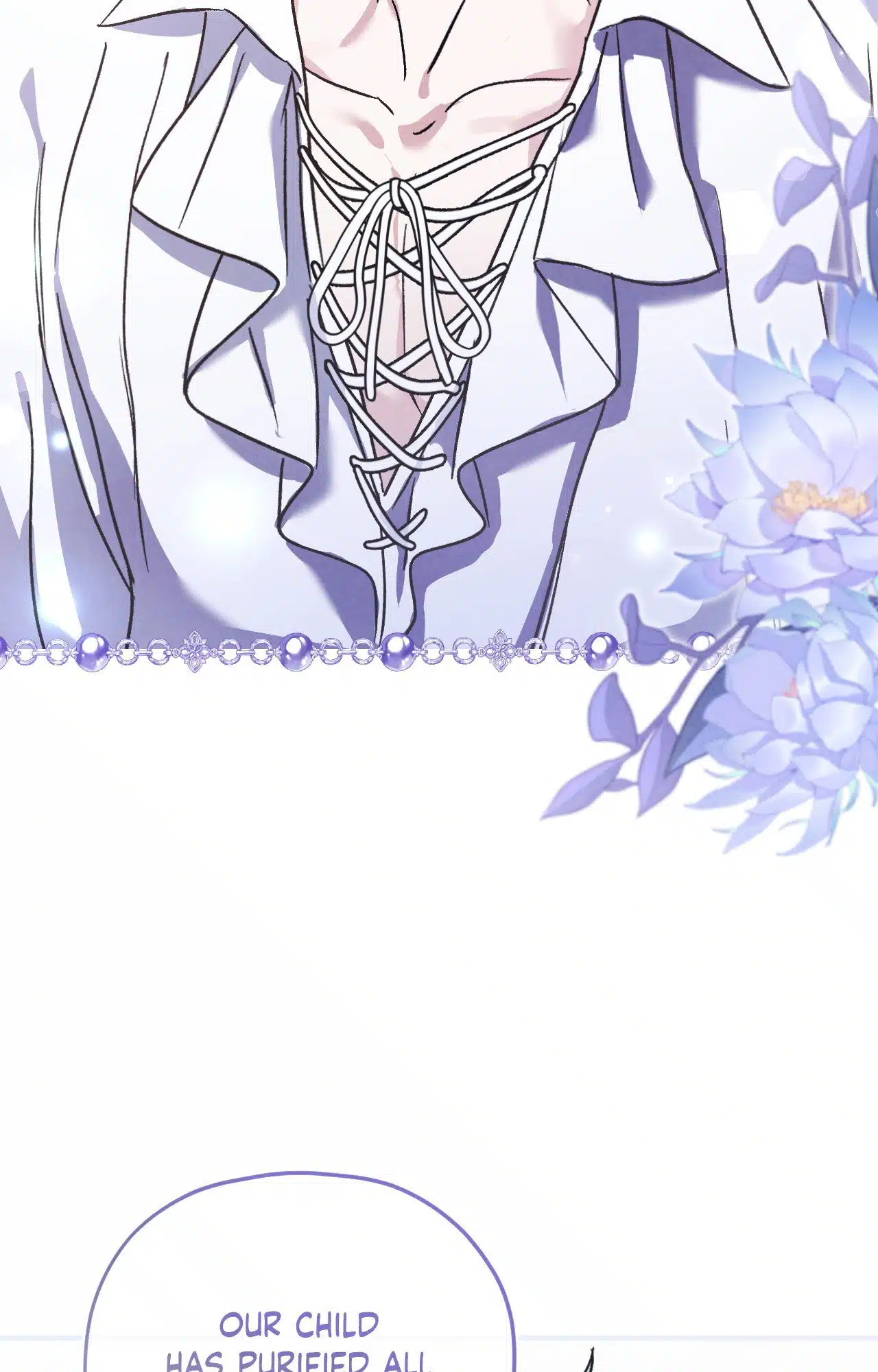 Read Surge Looking For You chapter 4.4 image 103 on Lezhin