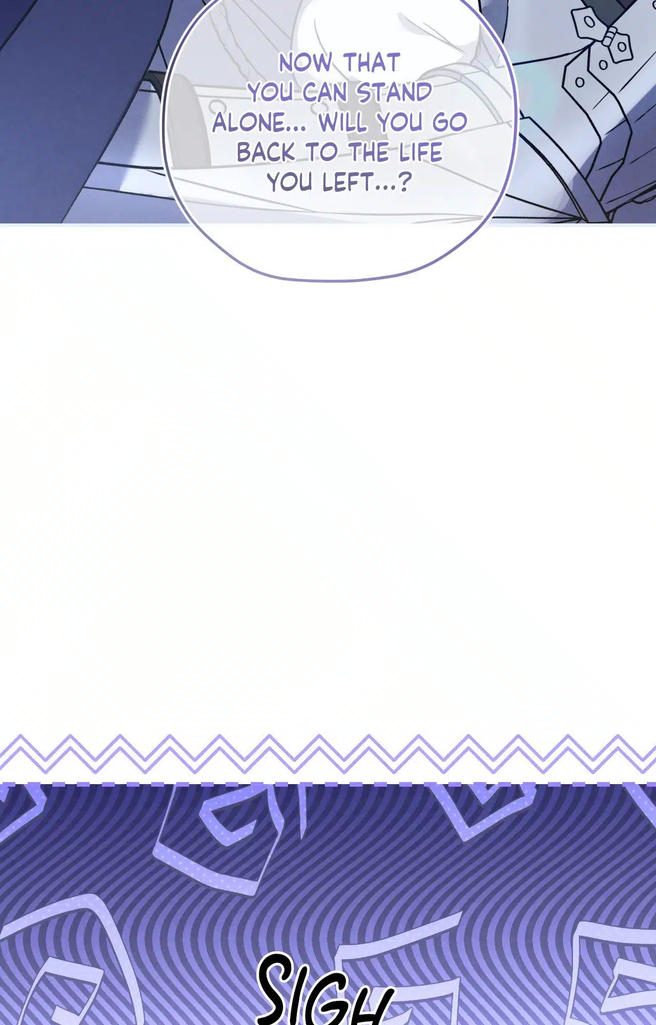 Read Surge Looking For You chapter 4.4 image 105 on Lezhin