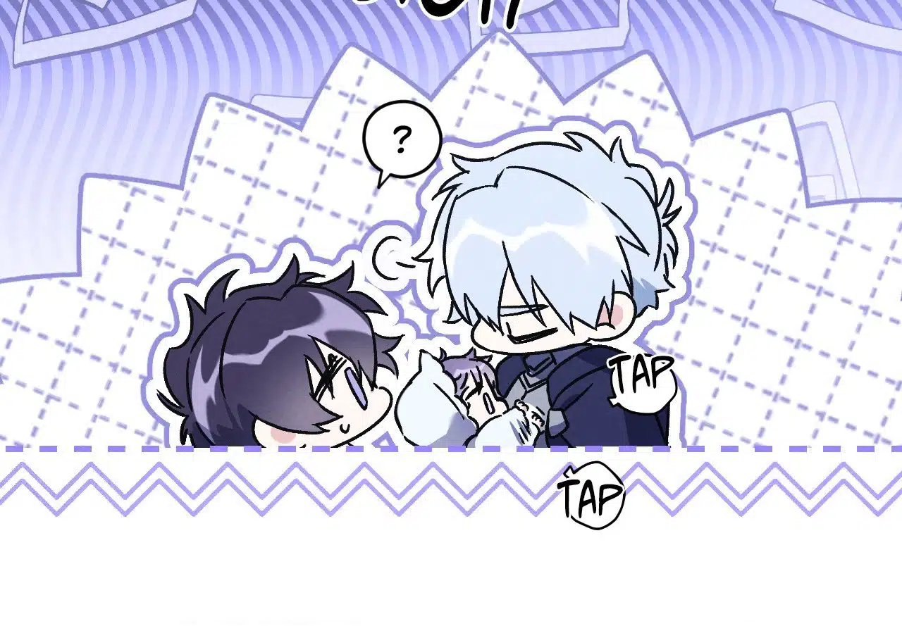 Read Surge Looking For You chapter 4.4 image 106 on Lezhin