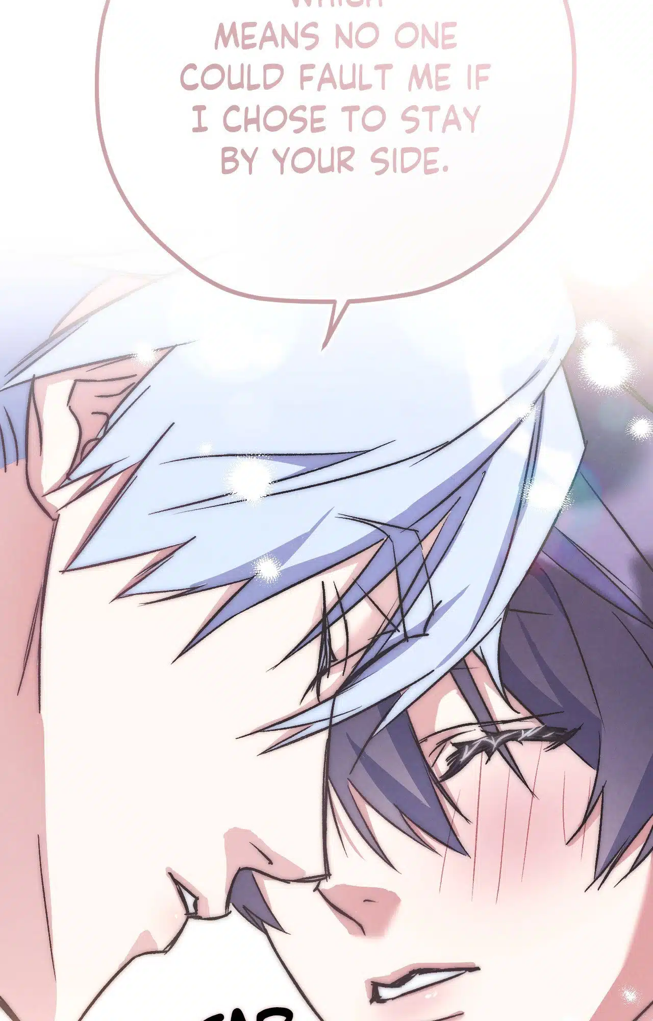 Read Surge Looking For You chapter 4.4 image 109 on Lezhin