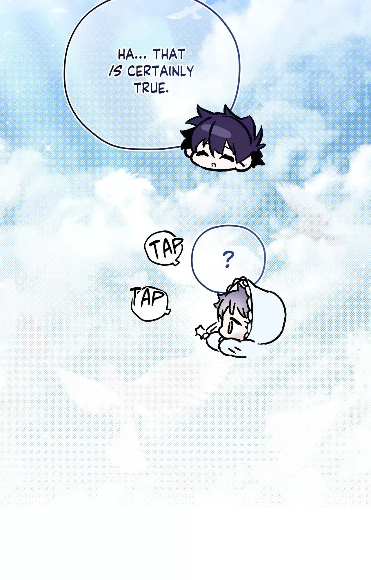 Read Surge Looking For You chapter 4.4 image 111 on Lezhin