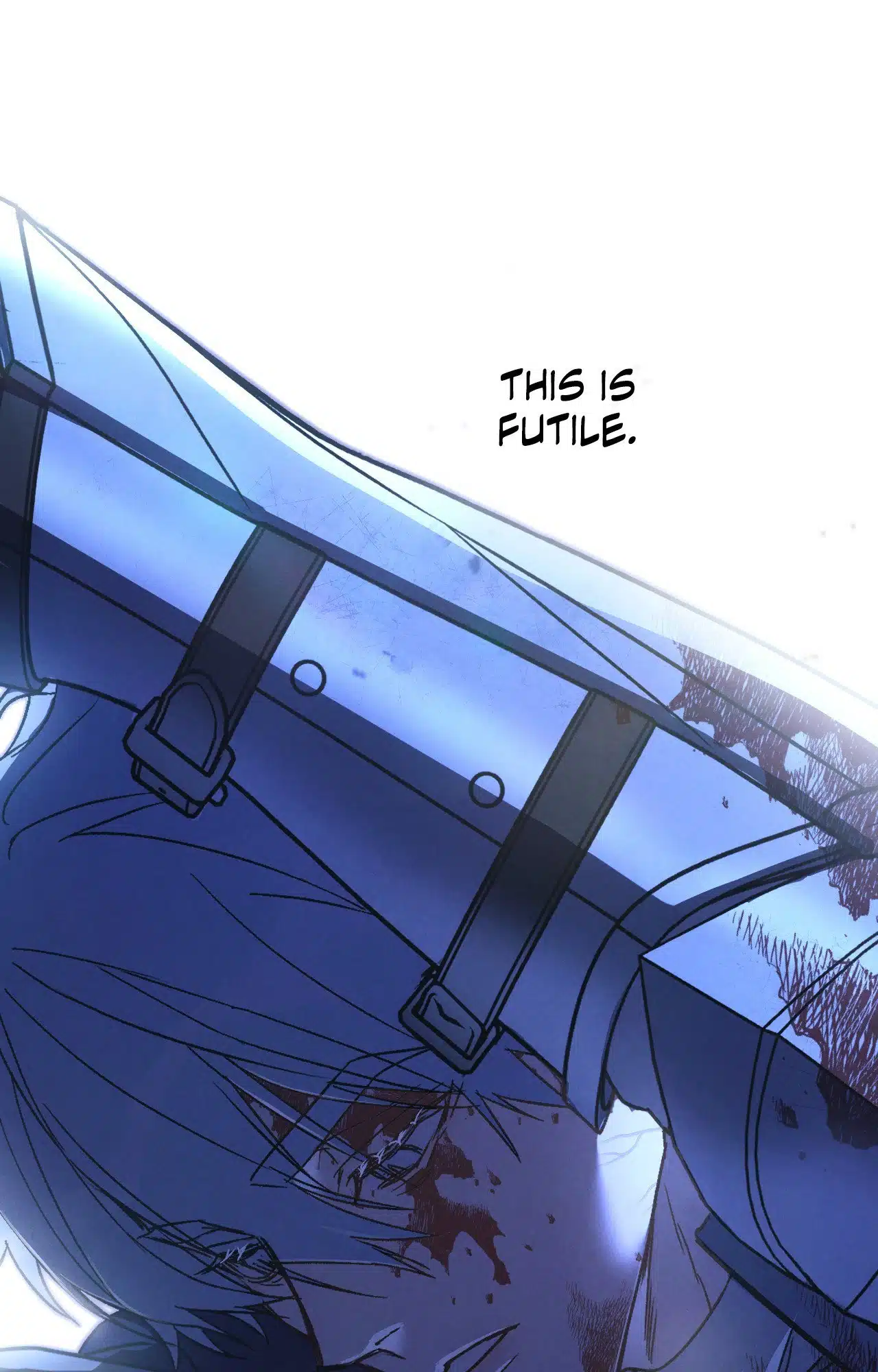 Read Surge Looking For You chapter 4.4 image 12 on Lezhin