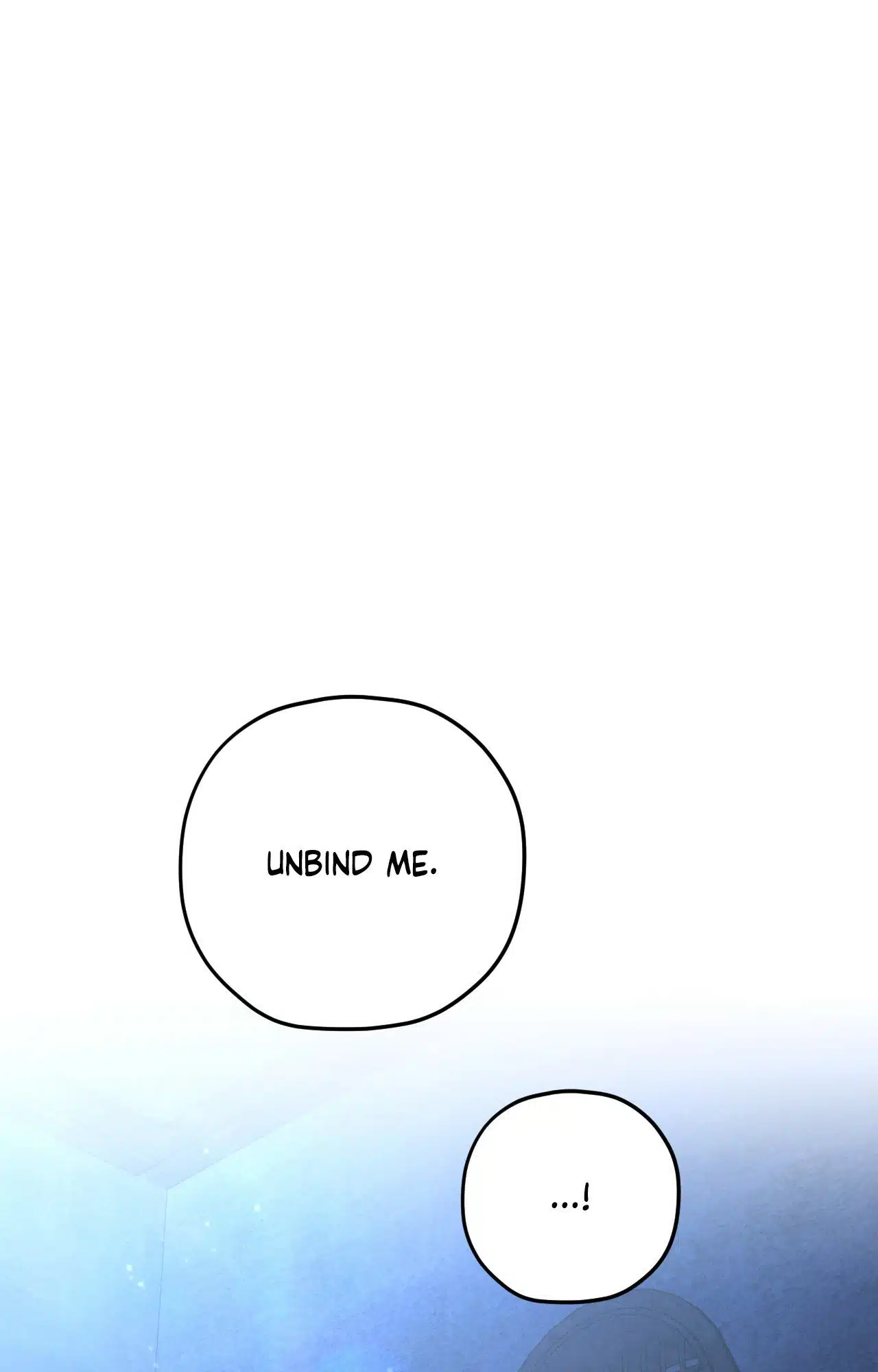 Read Surge Looking For You chapter 4.4 image 14 on Lezhin