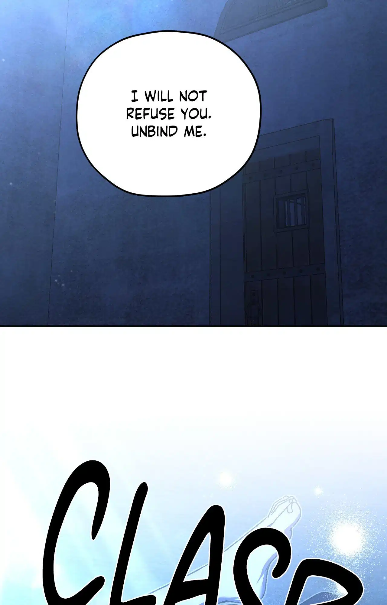 Read Surge Looking For You chapter 4.4 image 15 on Lezhin