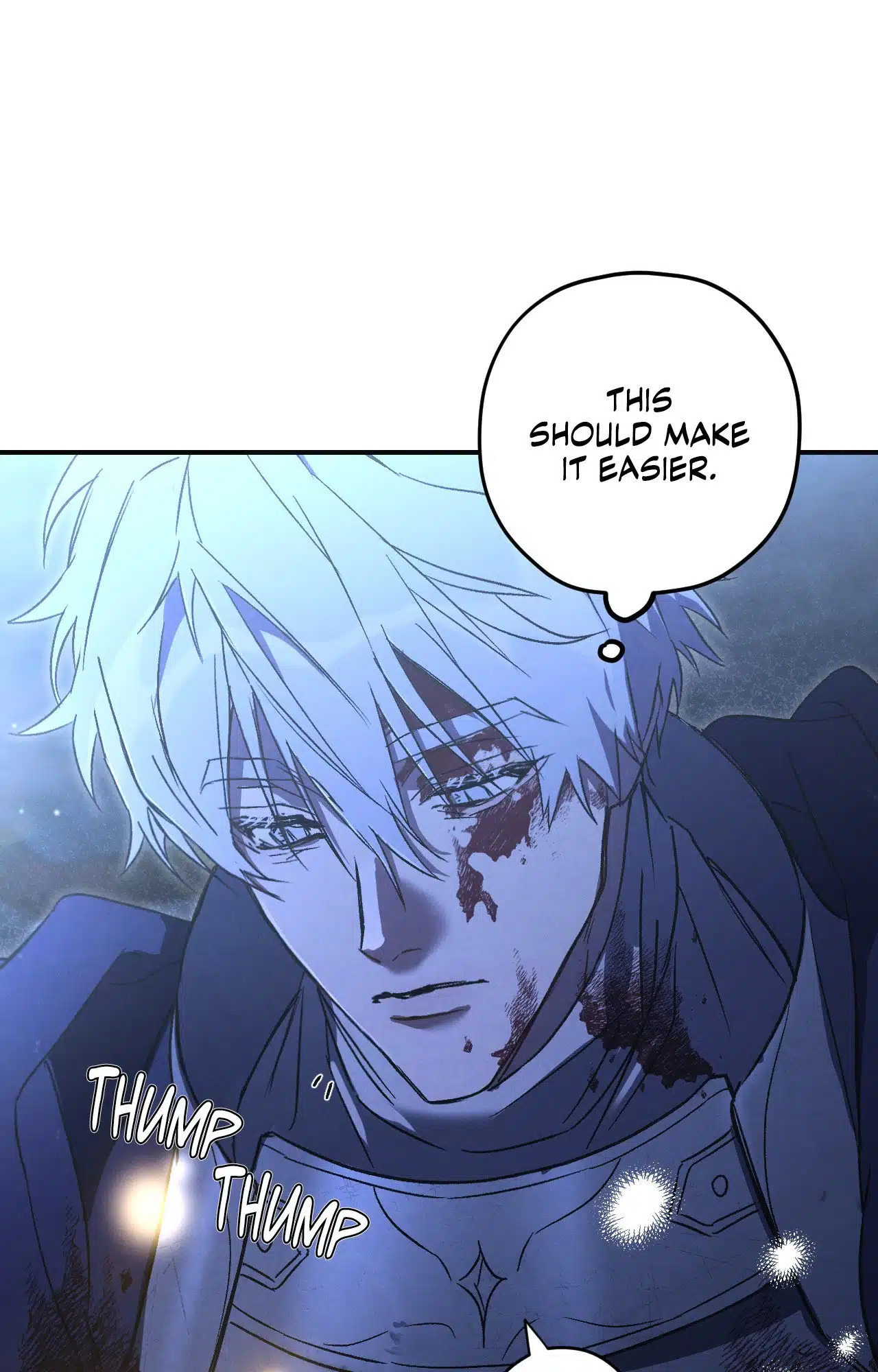 Read Surge Looking For You chapter 4.4 image 19 on Lezhin