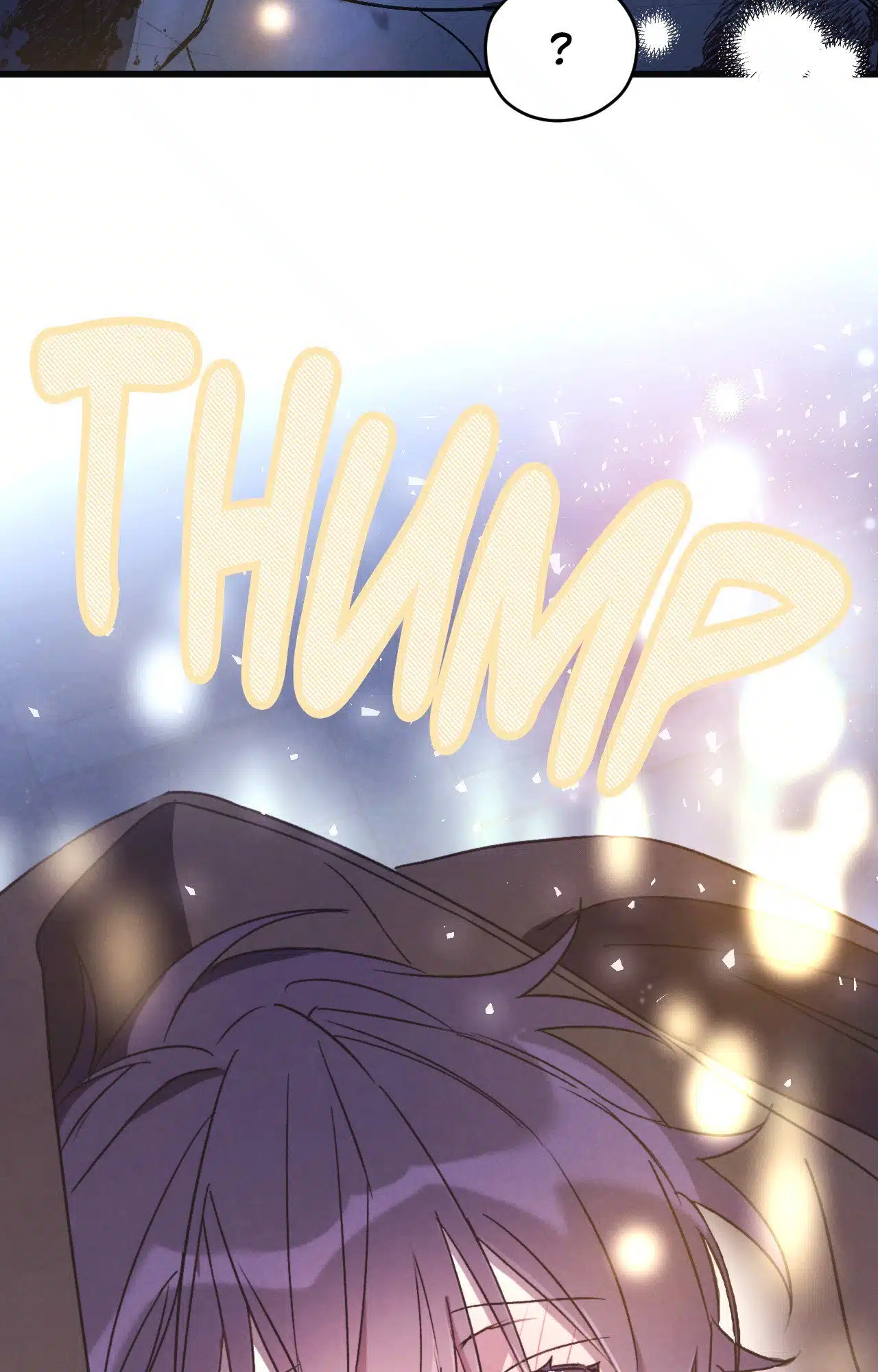 Read Surge Looking For You chapter 4.4 image 20 on Lezhin