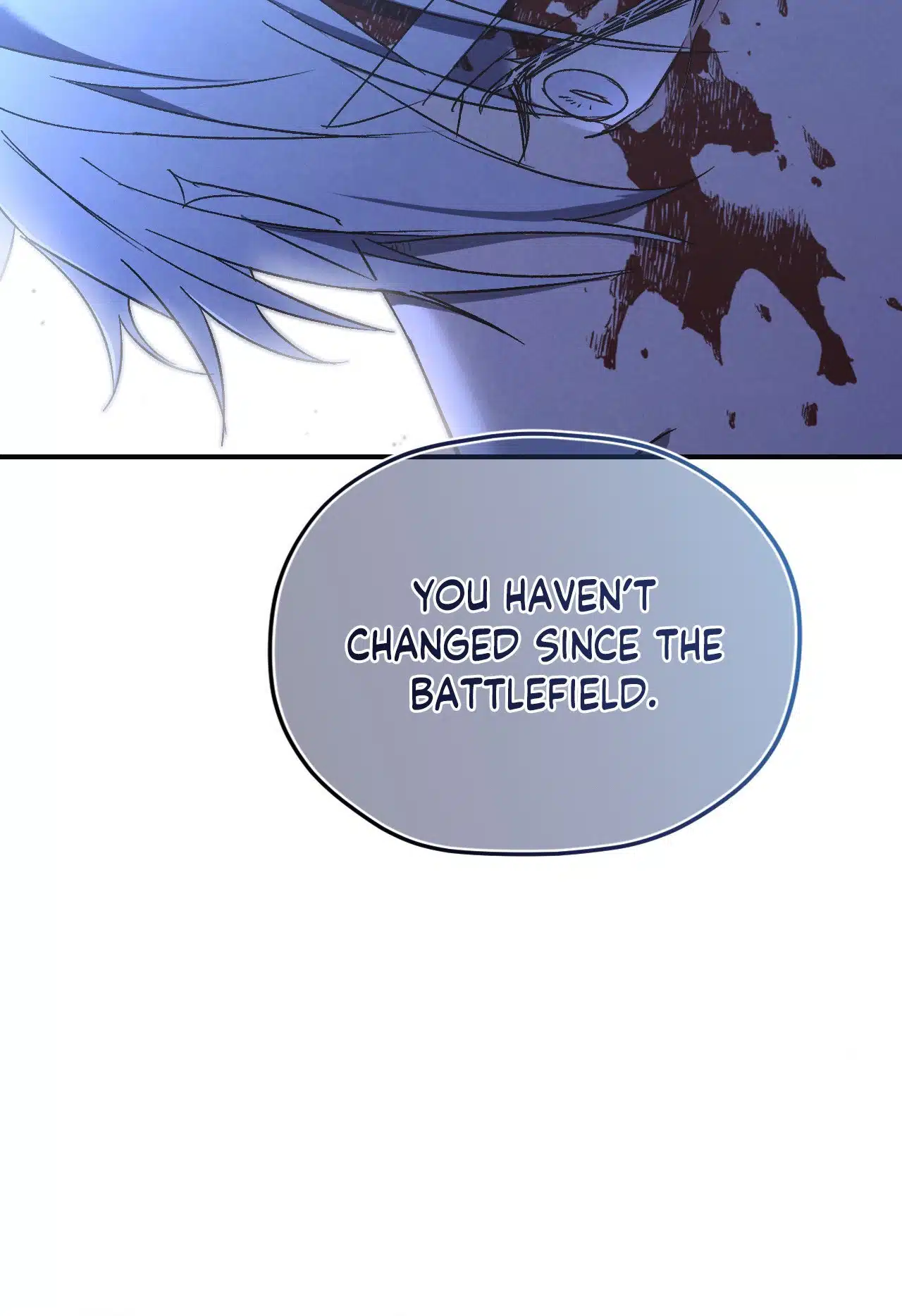 Read Surge Looking For You chapter 4.4 image 24 on Lezhin