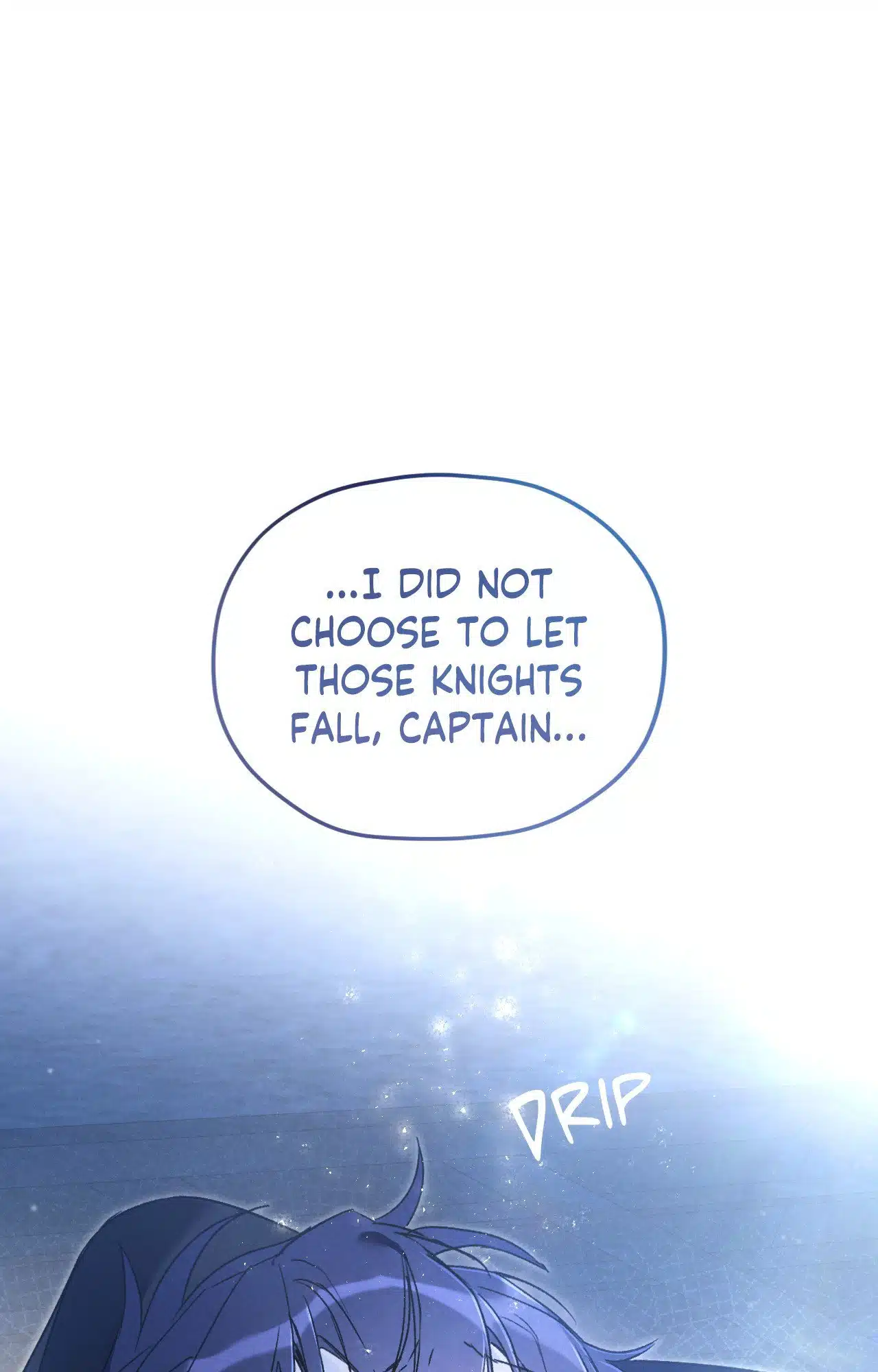 Read Surge Looking For You chapter 4.4 image 25 on Lezhin