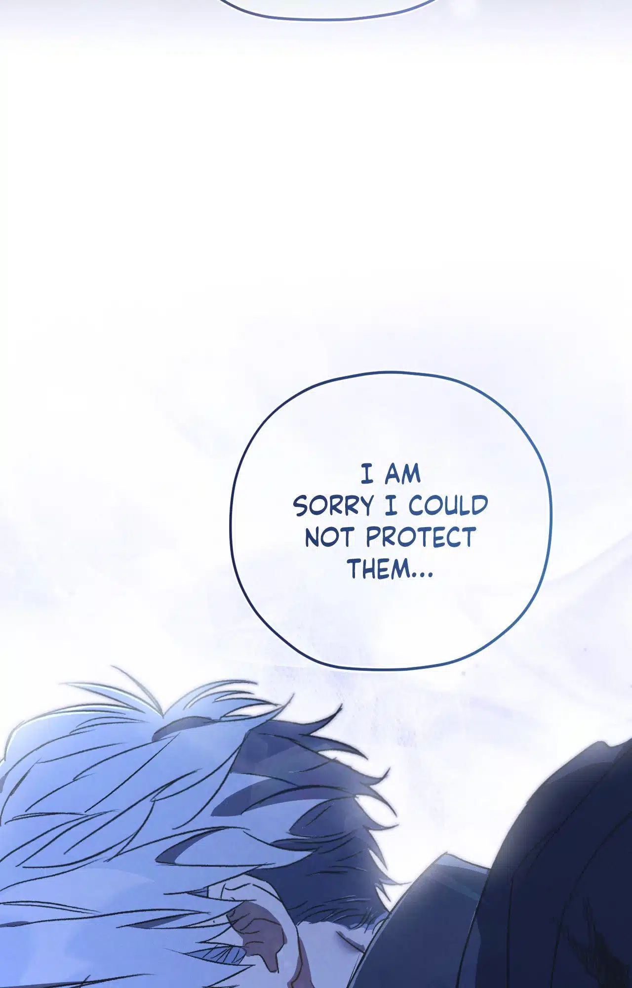Read Surge Looking For You chapter 4.4 image 27 on Lezhin