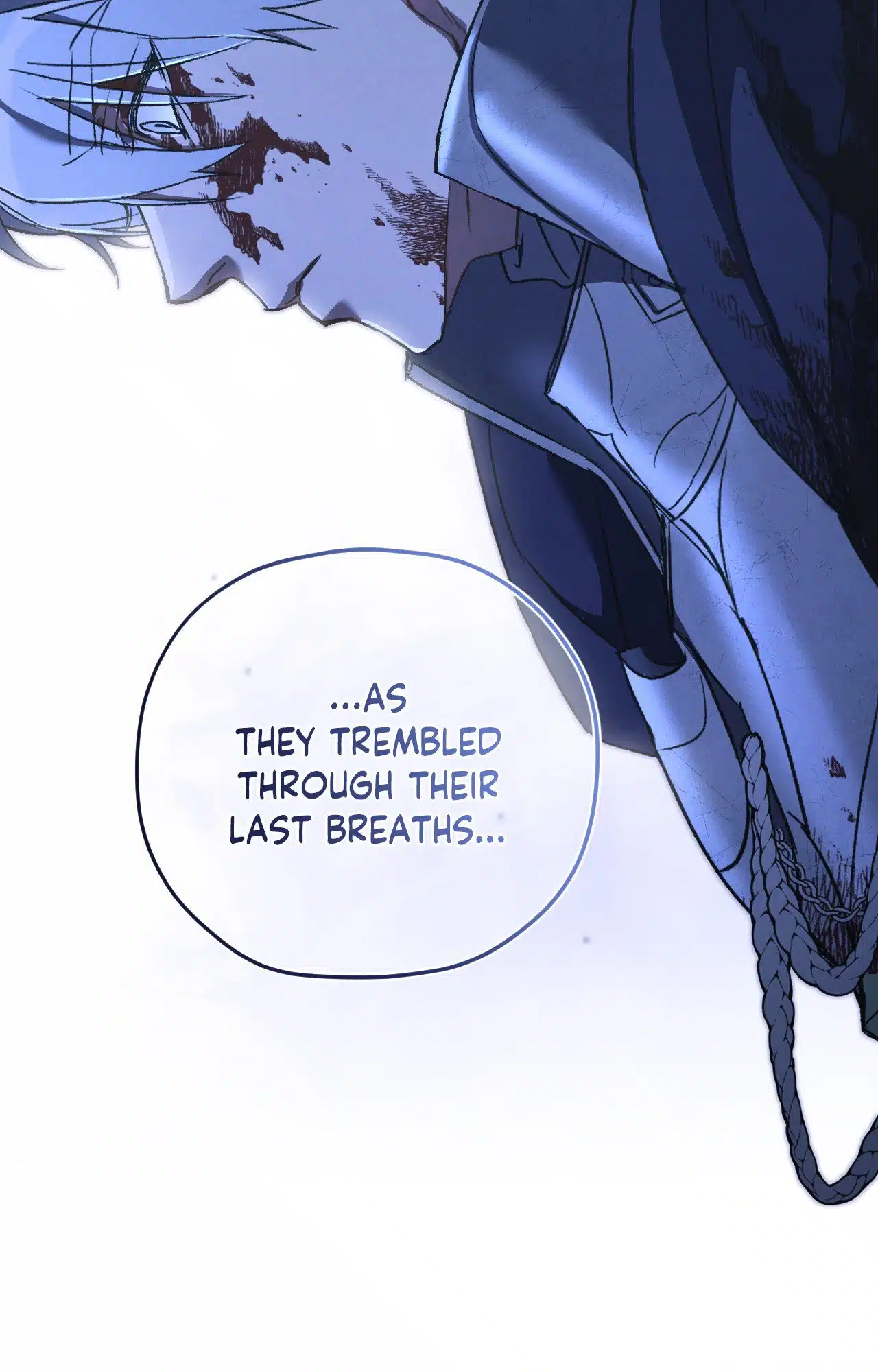 Read Surge Looking For You chapter 4.4 image 28 on Lezhin