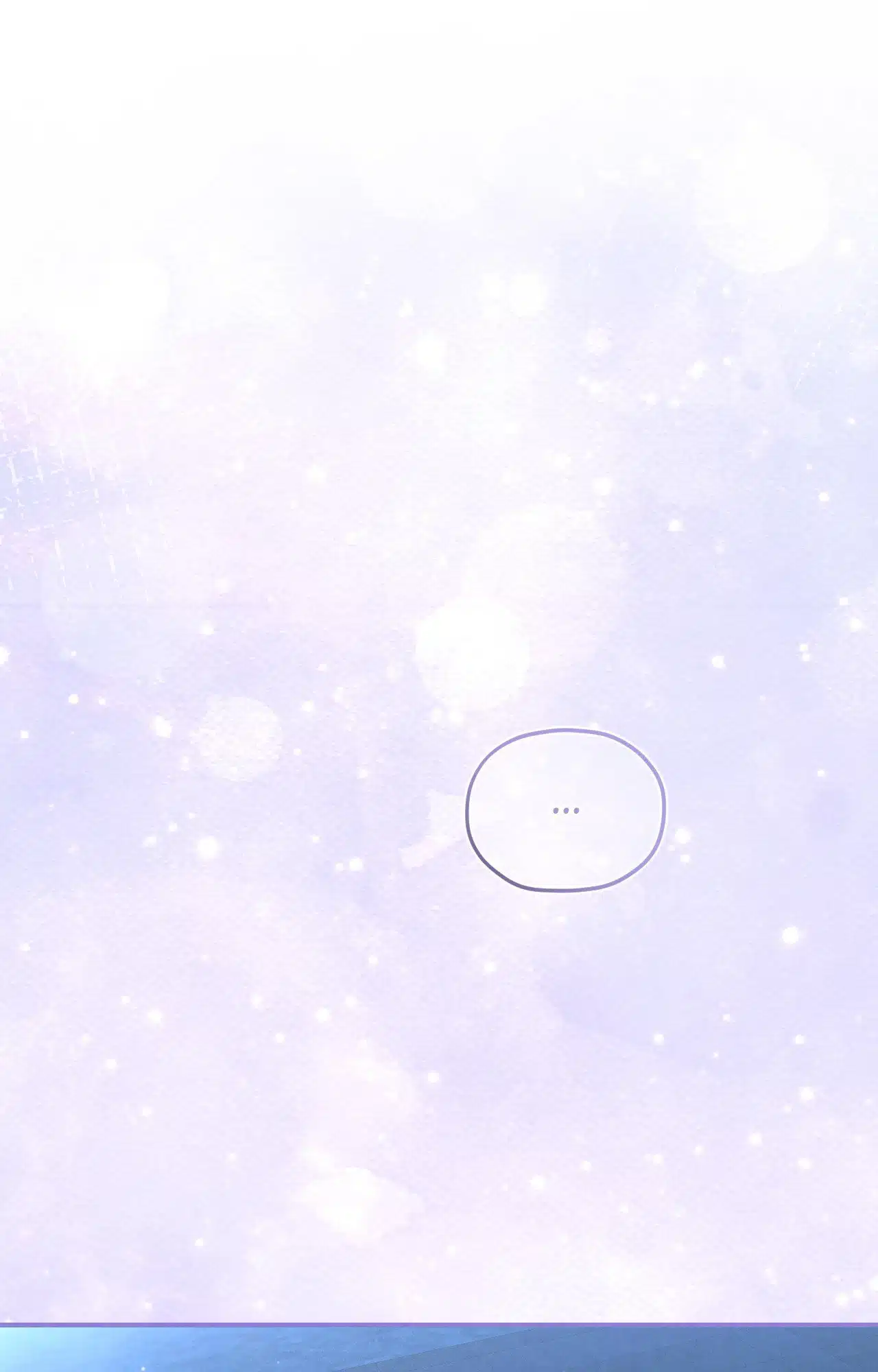 Read Surge Looking For You chapter 4.4 image 29 on Lezhin
