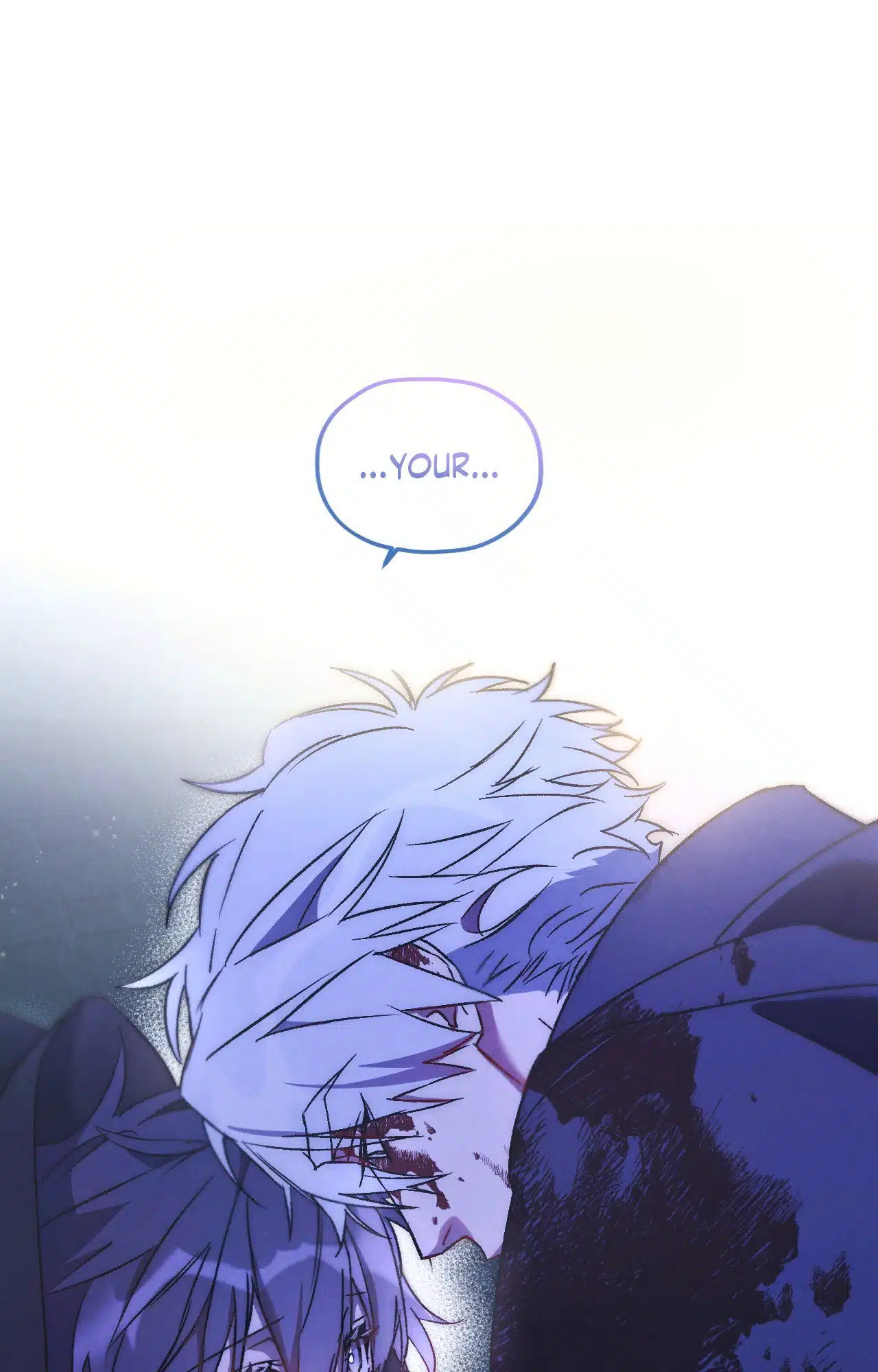 Read Surge Looking For You chapter 4.4 image 33 on Lezhin