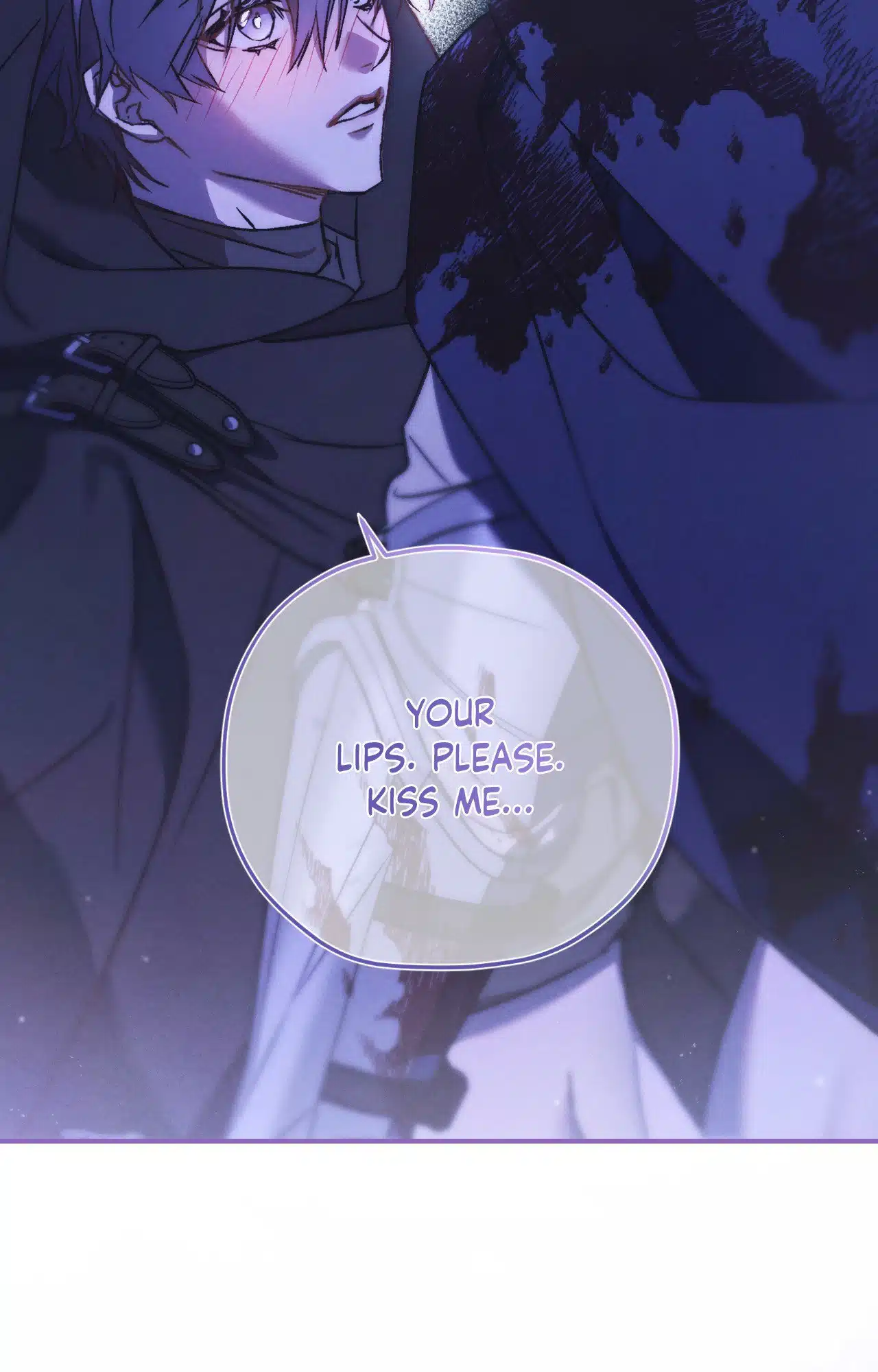 Read Surge Looking For You chapter 4.4 image 34 on Lezhin