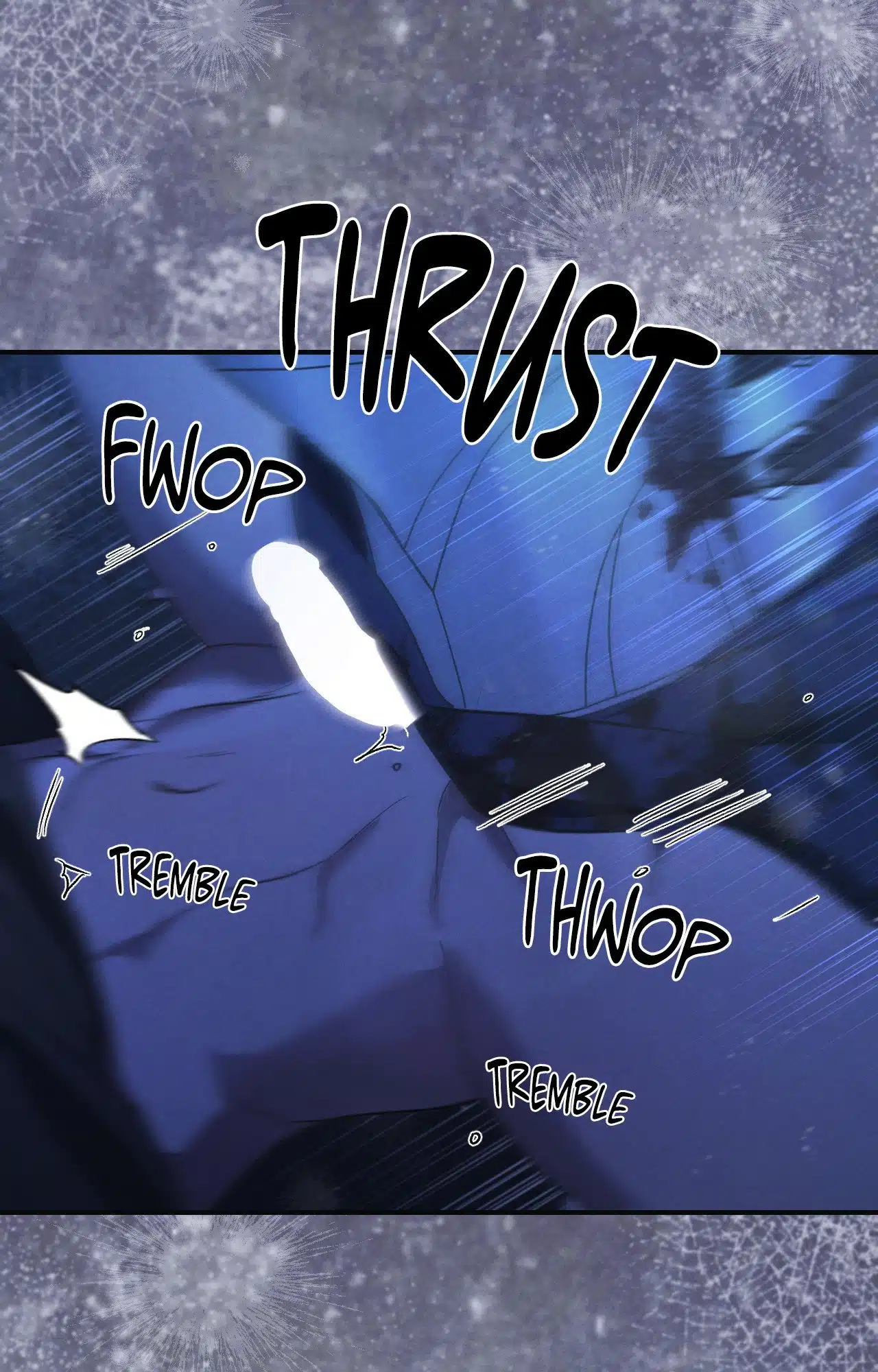 Read Surge Looking For You chapter 4.4 image 4 on Lezhin