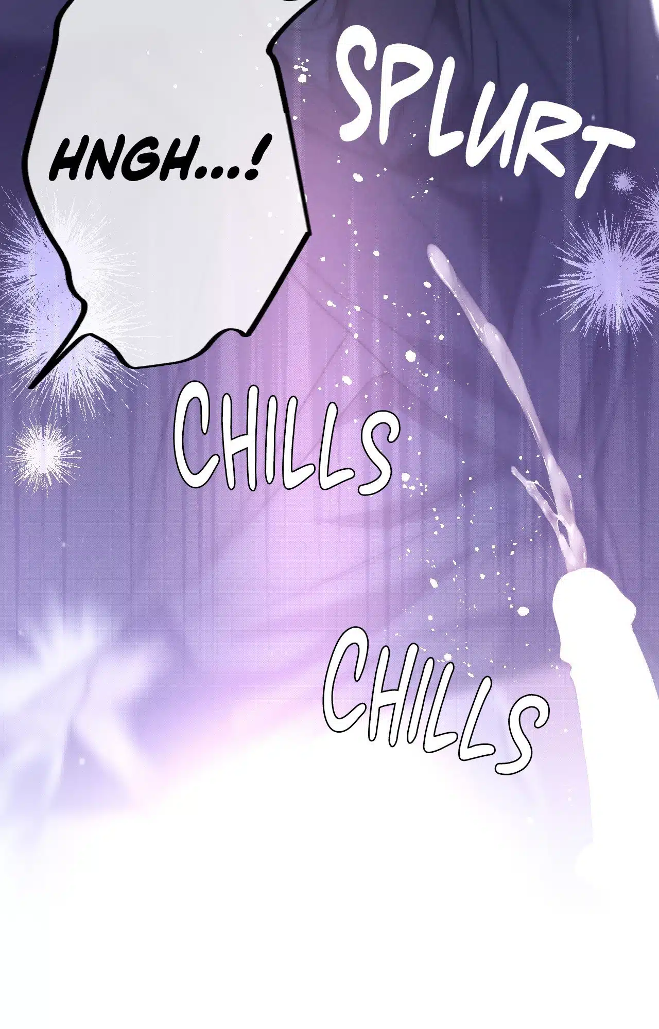 Read Surge Looking For You chapter 4.4 image 47 on Lezhin