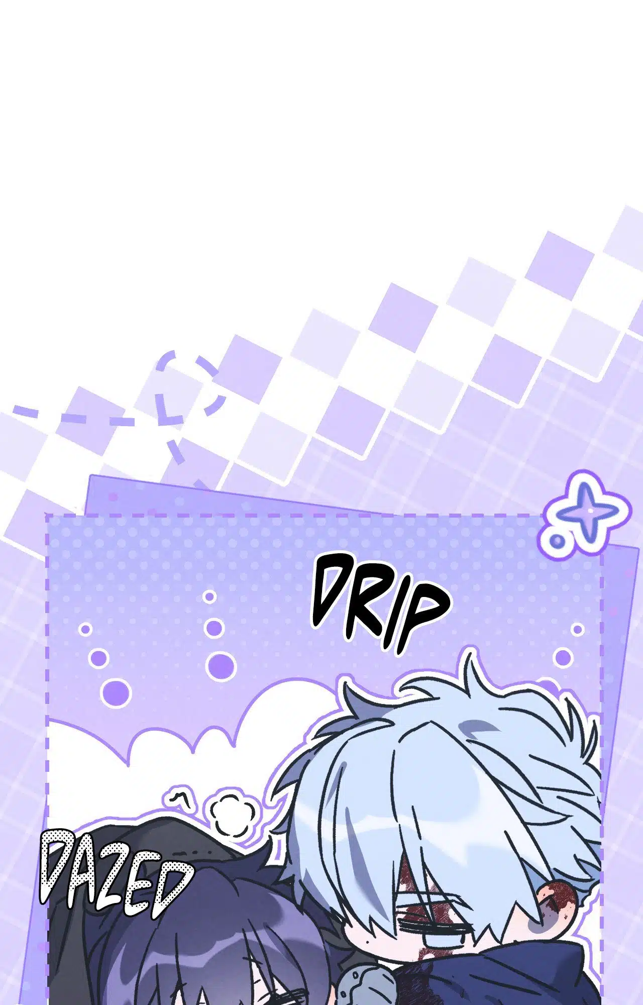 Read Surge Looking For You chapter 4.4 image 49 on Lezhin