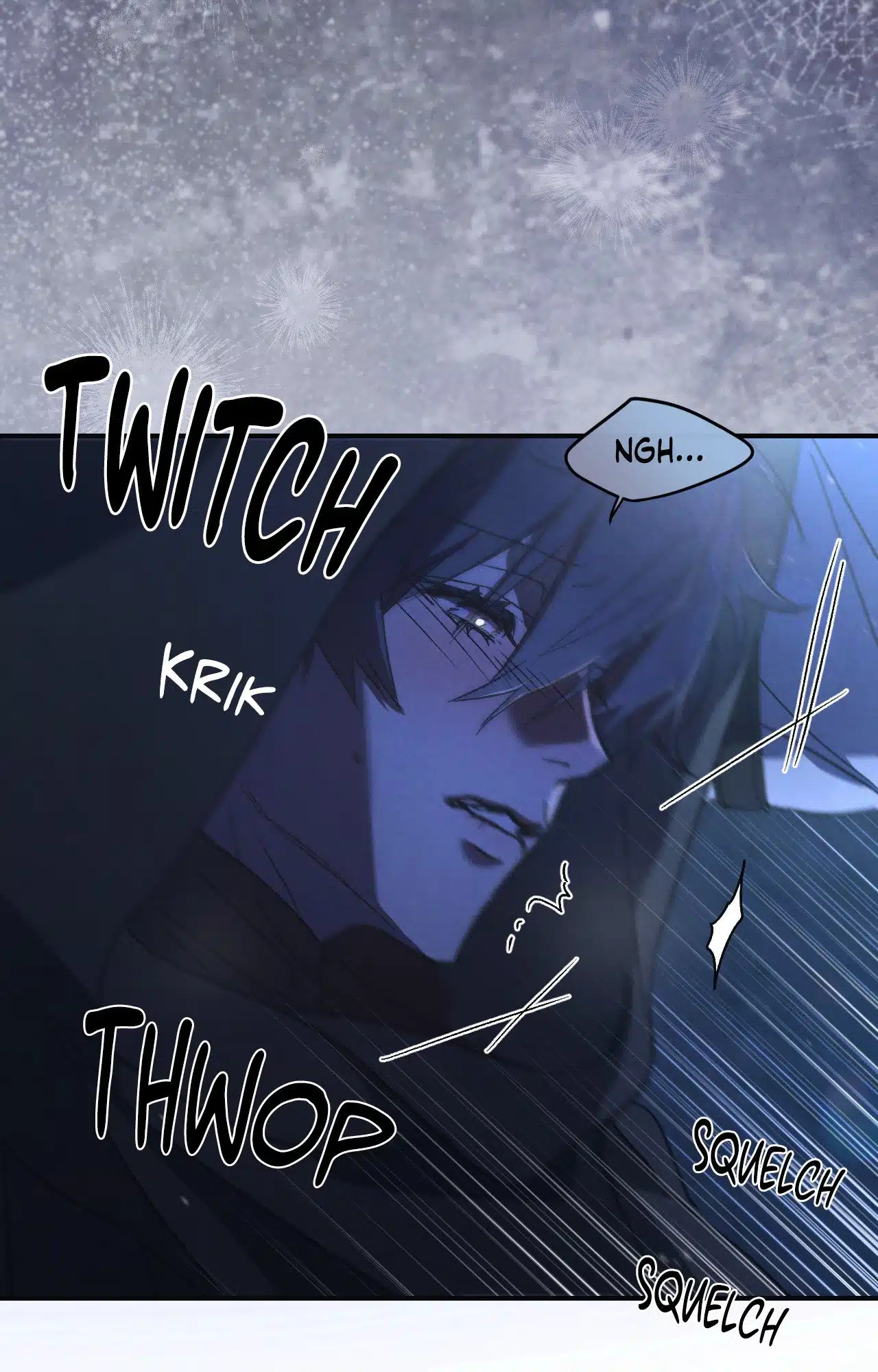 Read Surge Looking For You chapter 4.4 image 5 on Lezhin