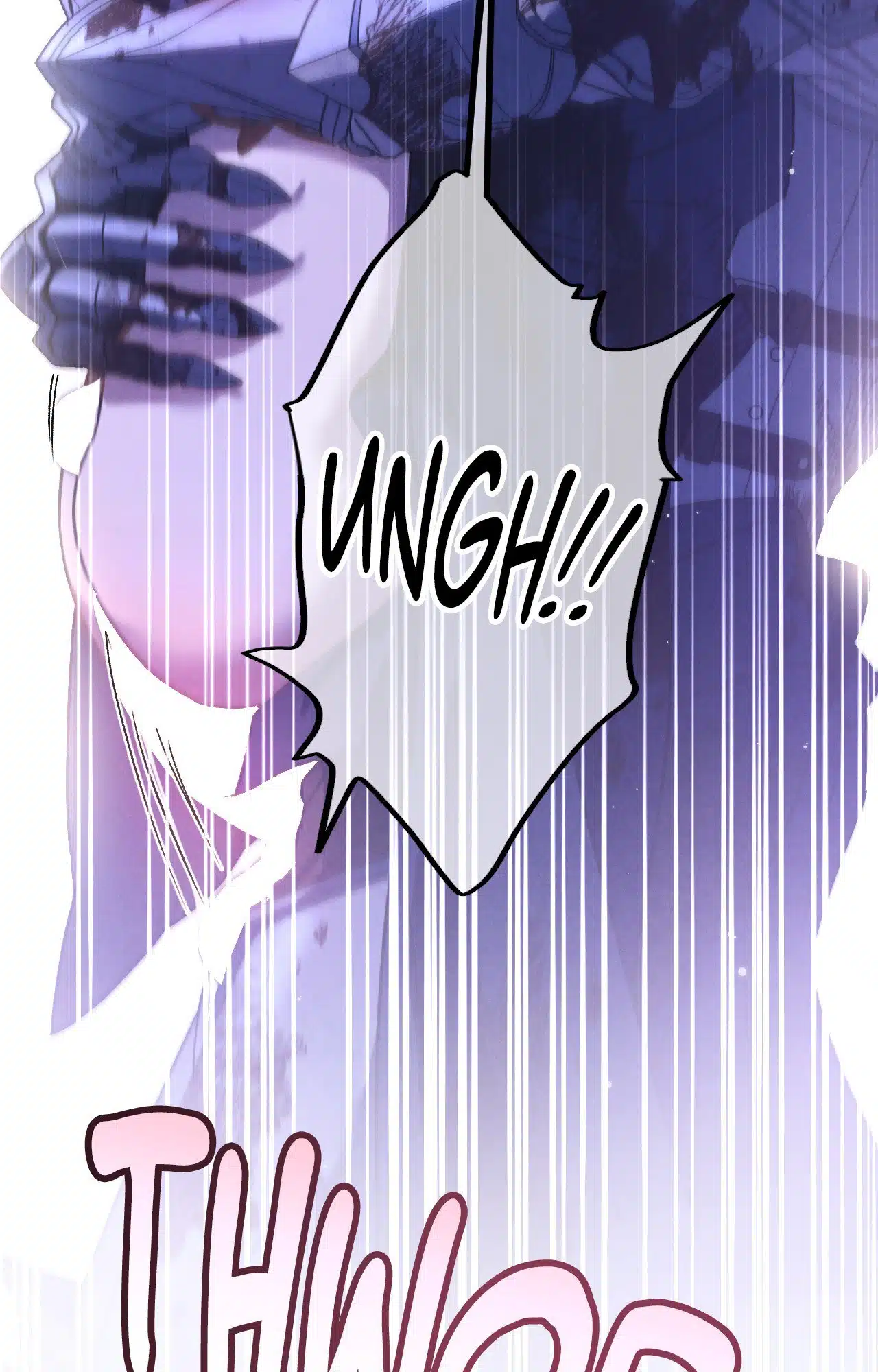 Read Surge Looking For You chapter 4.4 image 56 on Lezhin