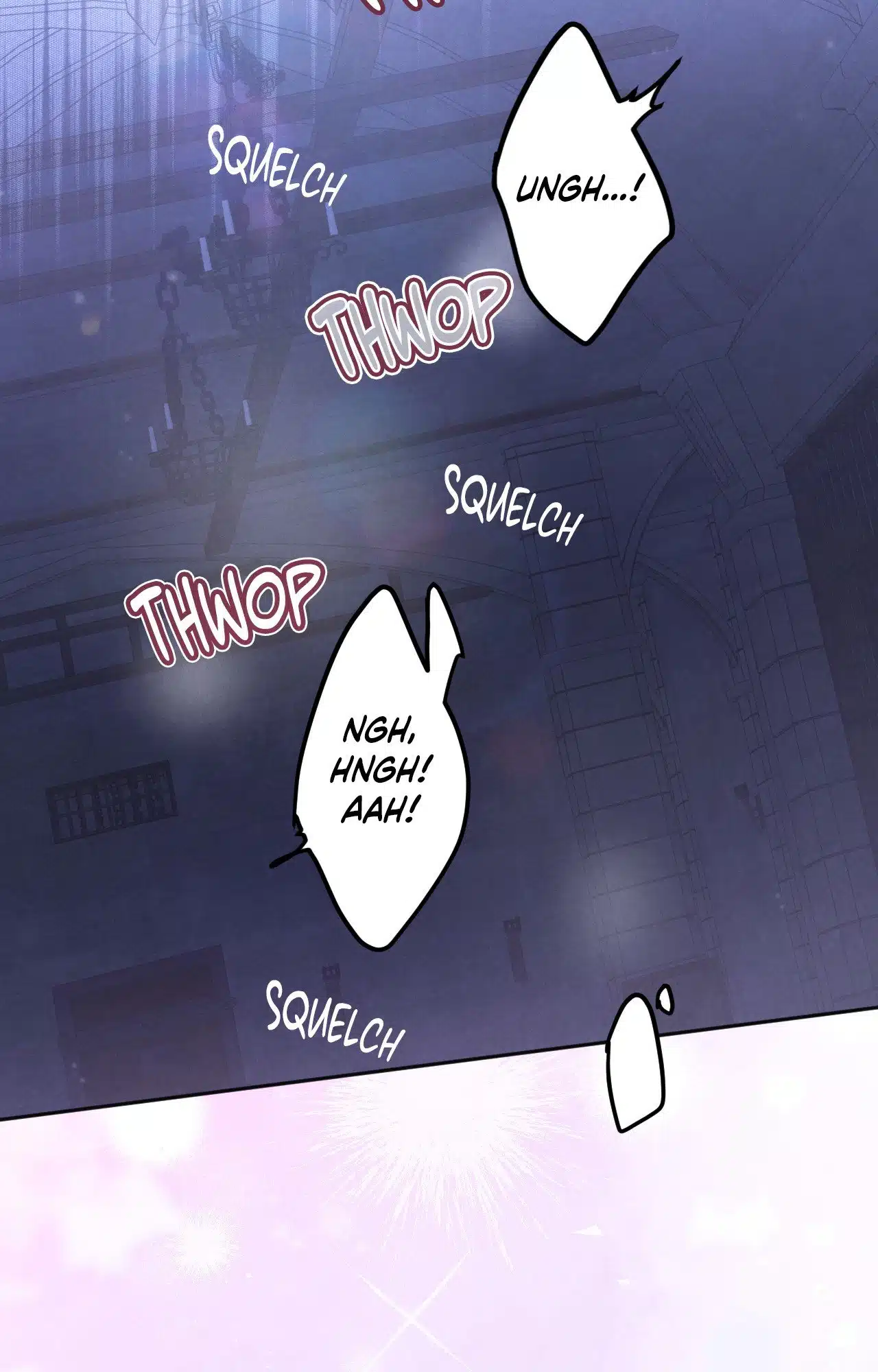 Read Surge Looking For You chapter 4.4 image 58 on Lezhin